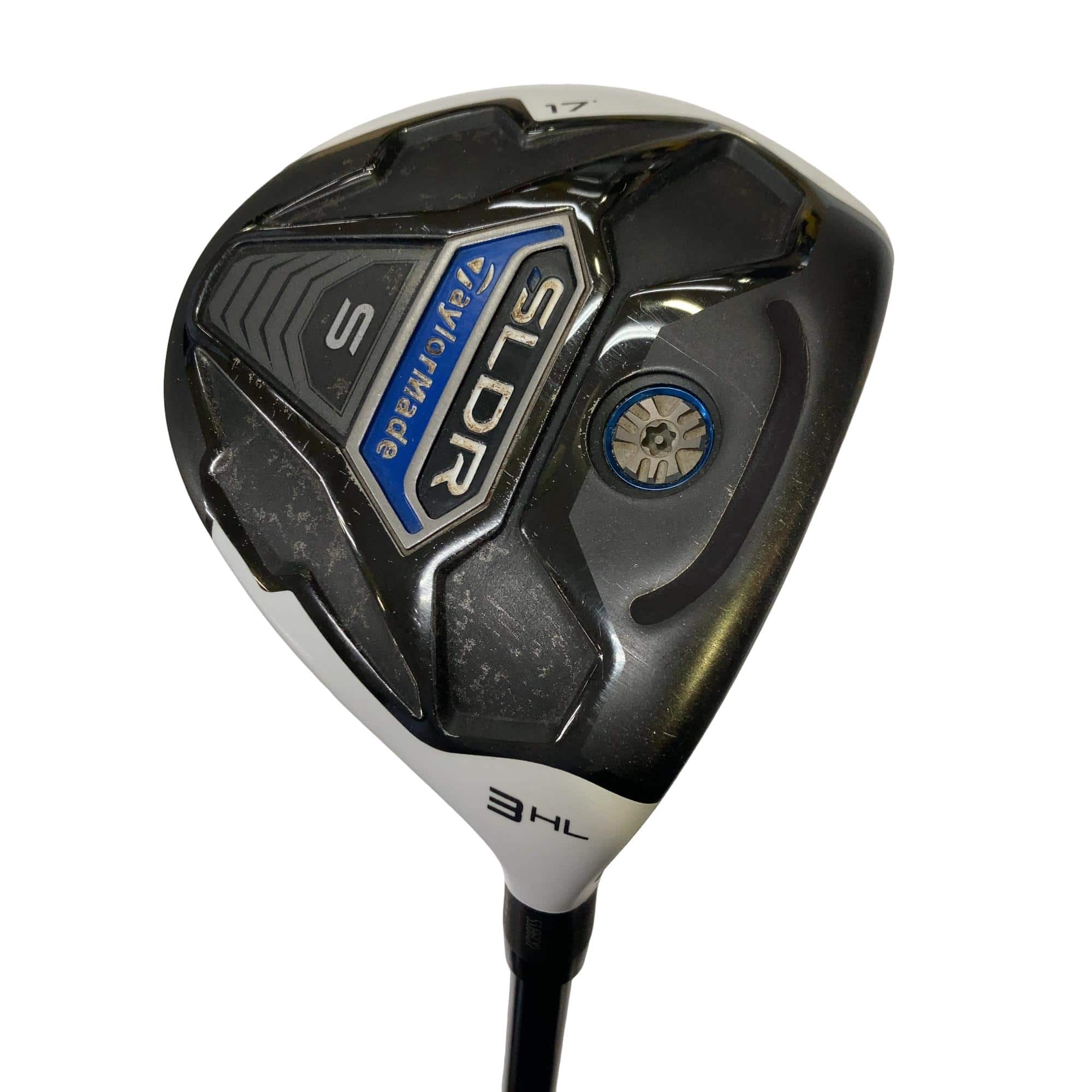 �r�k�c�q�@�r�@�R�g�k