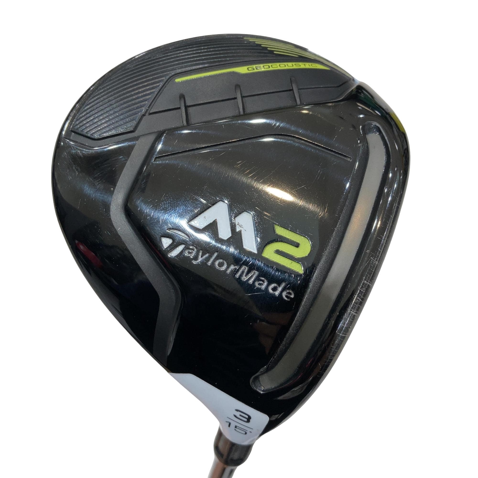 �l�Q�i�Q�O�P�V�j�@�R�v