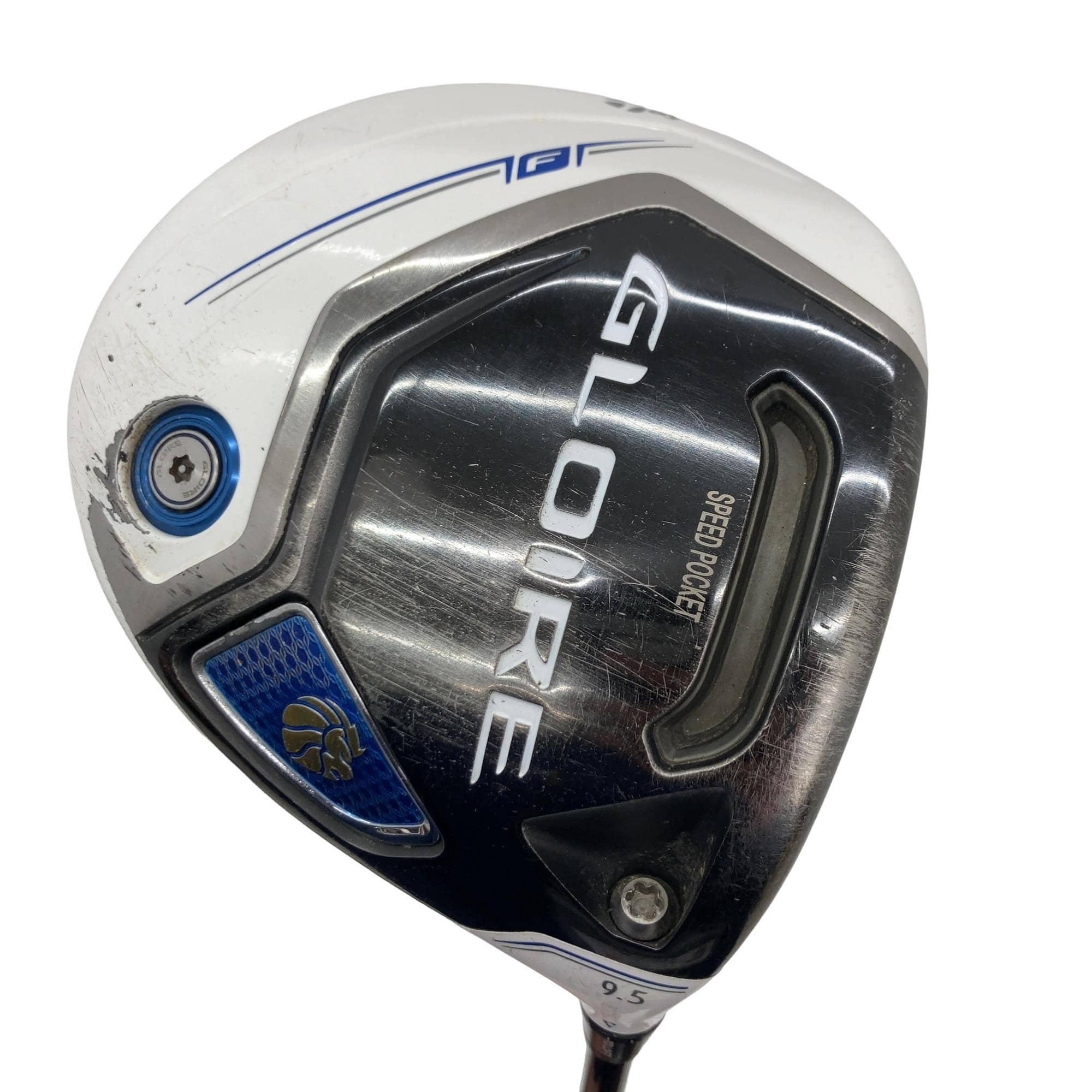 �f�k�n�h�q�d�@�e�i�Q�O�P�U�j�@�@�X�D�T°