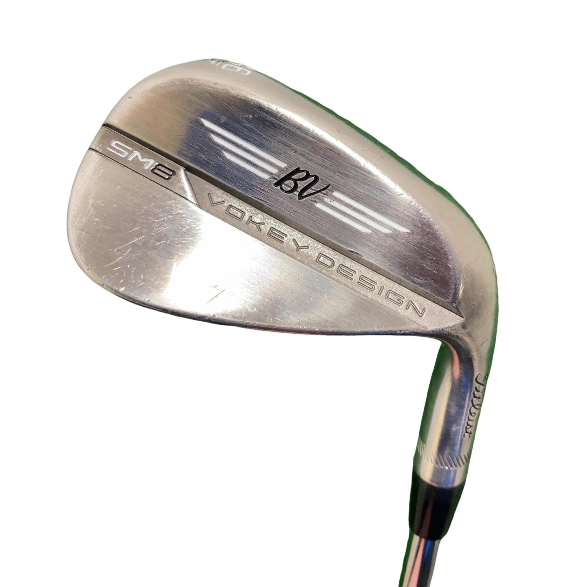 �u�n�j�d�x�@�r�o�h�m�@�l�h�k�k�d�c�@�r�l�W�@�u���b�V���h�X�`�[���@�S�U°�^�P�O°�e�@�t�r�`