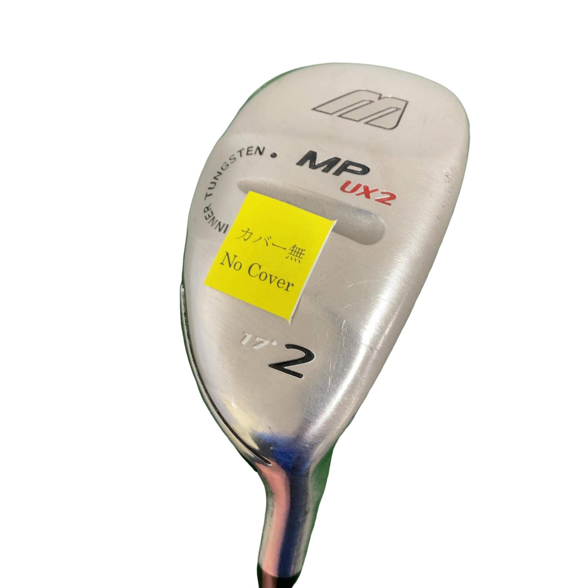 �l�o�@�t�w�Q�@�P�V°