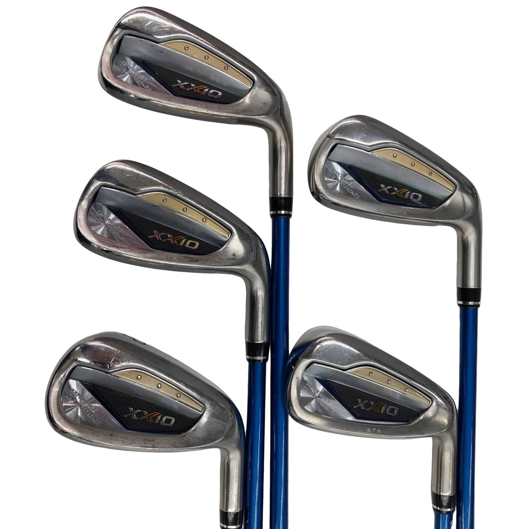 �w�w�h�n�i�Q�O�Q�S�j�@�T�r�i���{���F�T�{�Z�b�g�j