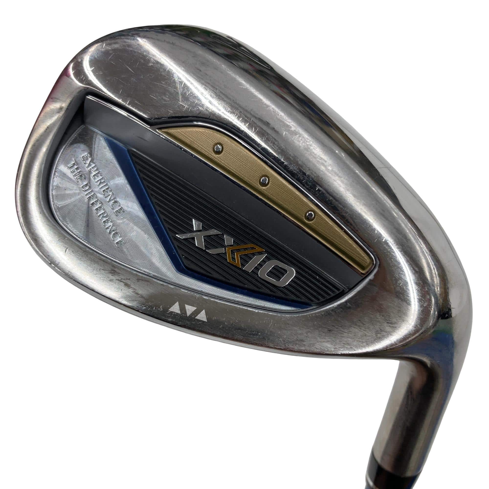 �w�w�h�n�i�Q�O�Q�S�j�@�`�v