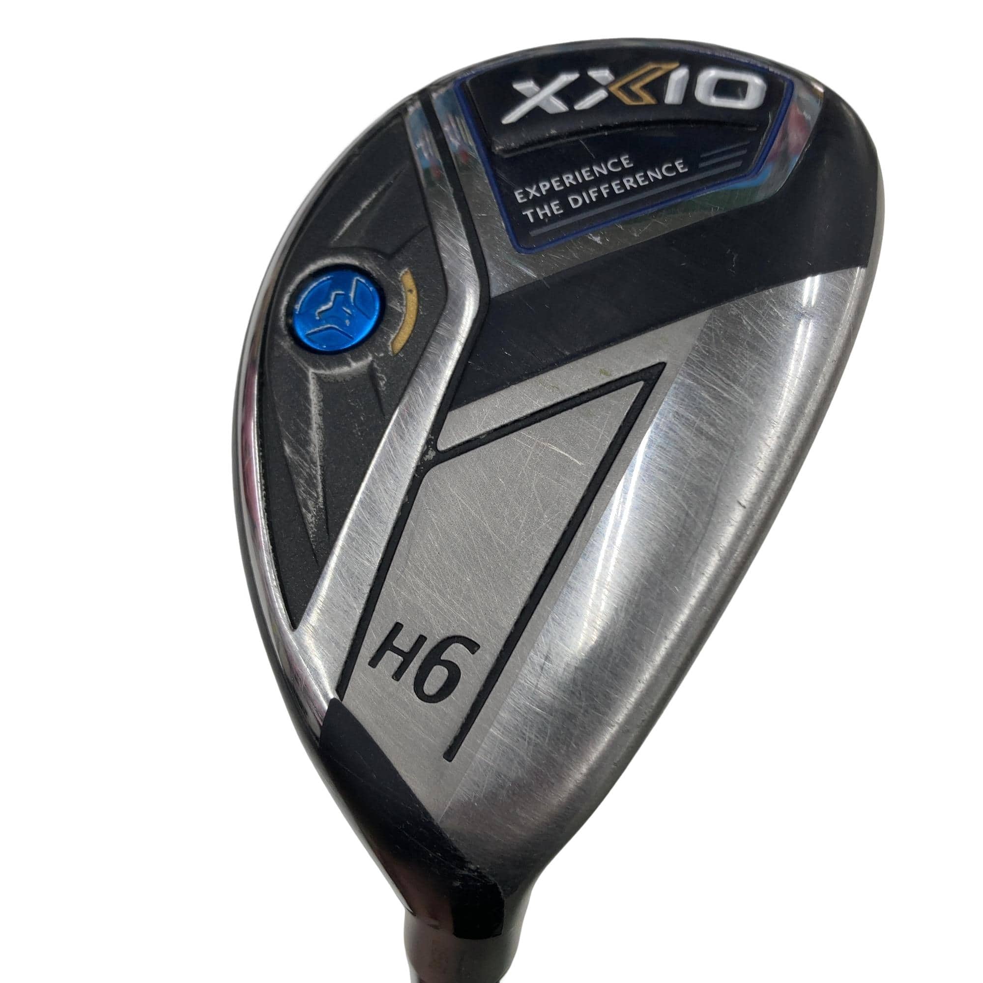 �w�w�h�n�i�Q�O�Q�O�j�@�g�U