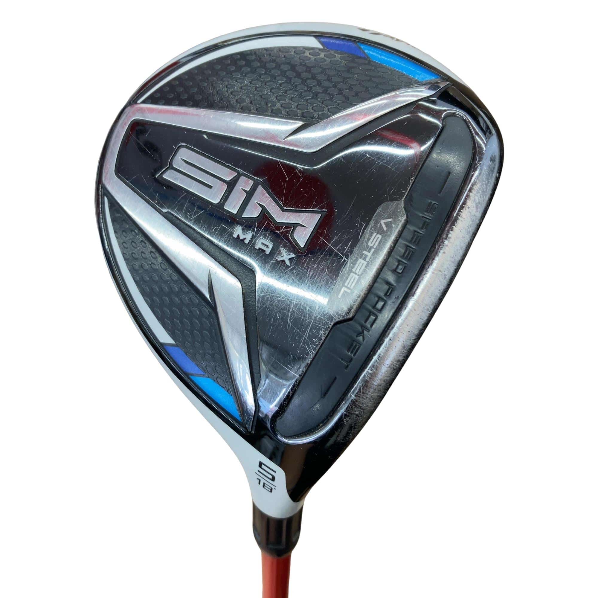 �r�h�l�@�l�`�w�@�T�v