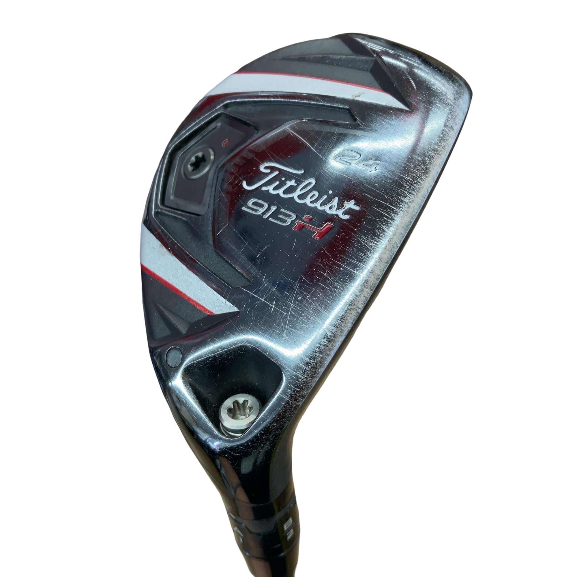 �X�P�R�@�g�@�Q�S°