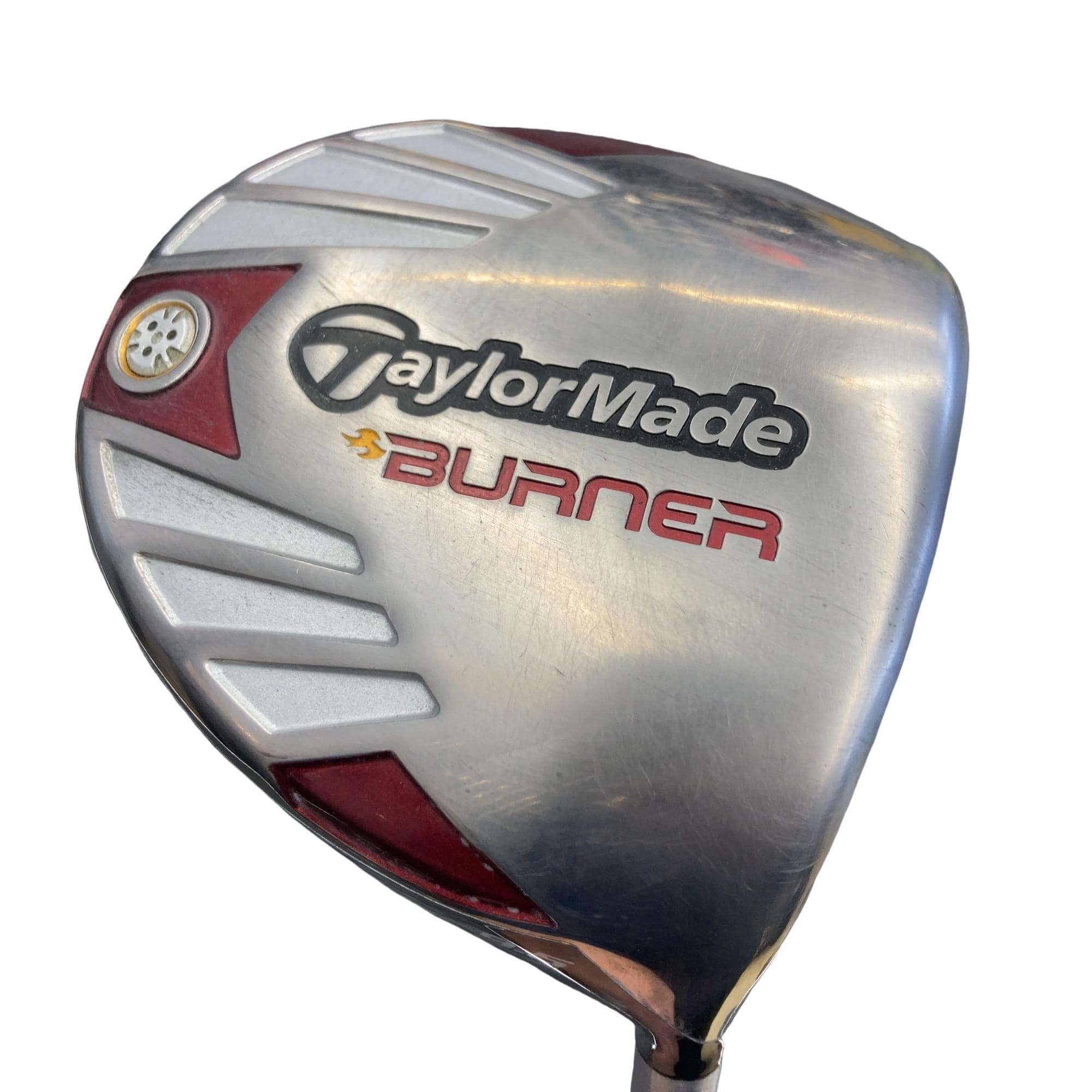 �a�t�q�m�d�q�i�Q�O�O�V�j�@�@�X�D�T°