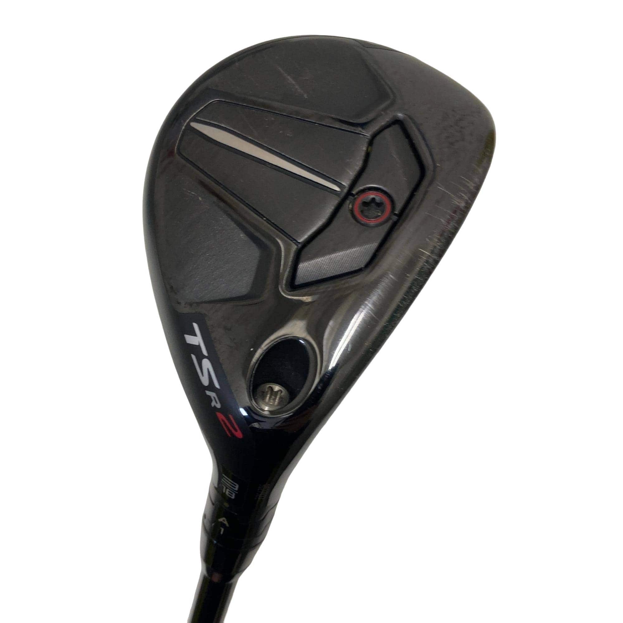 �s�r�q�Q�@�P�W°