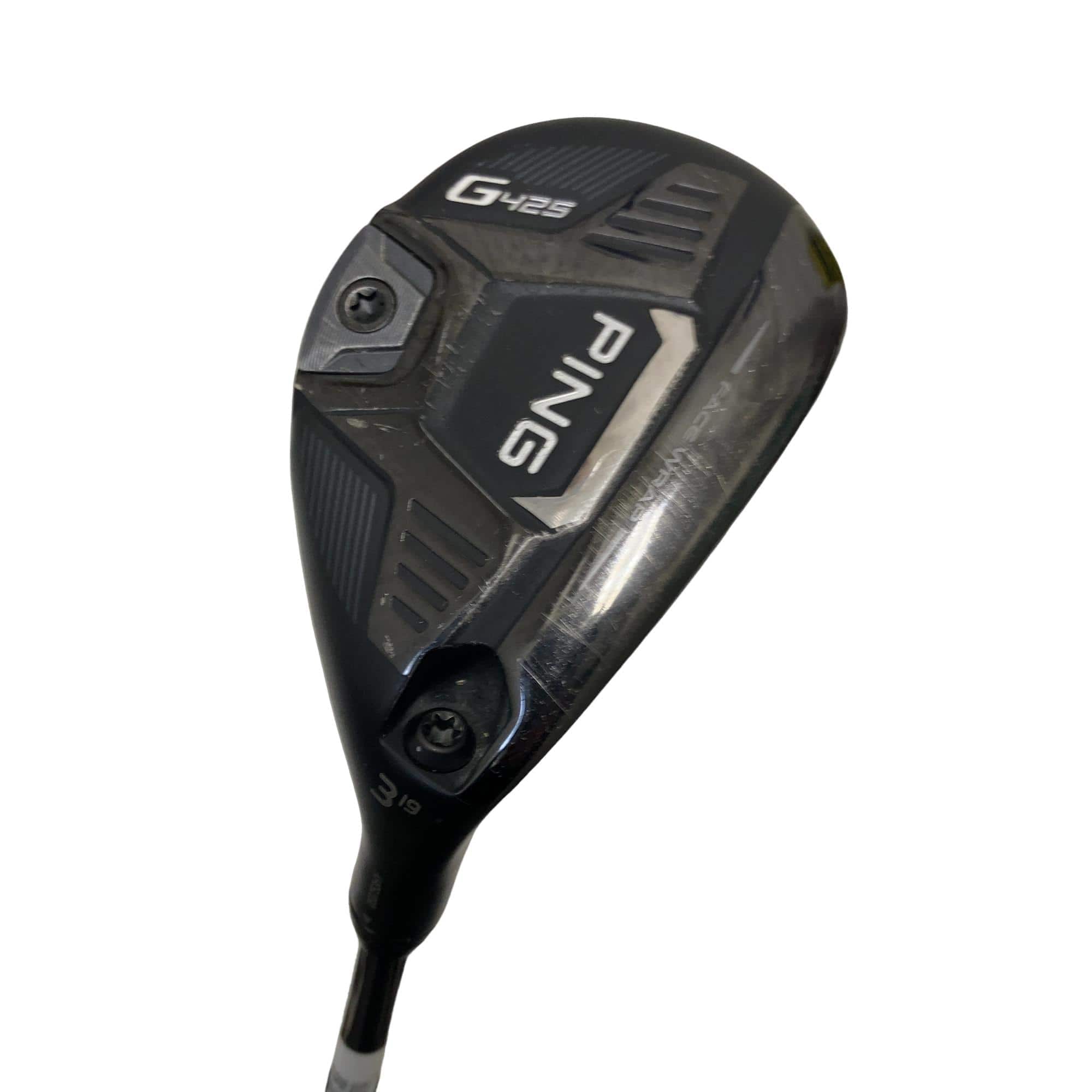 �f�S�Q�T�@�t�R�i�A�[�R�X�����j