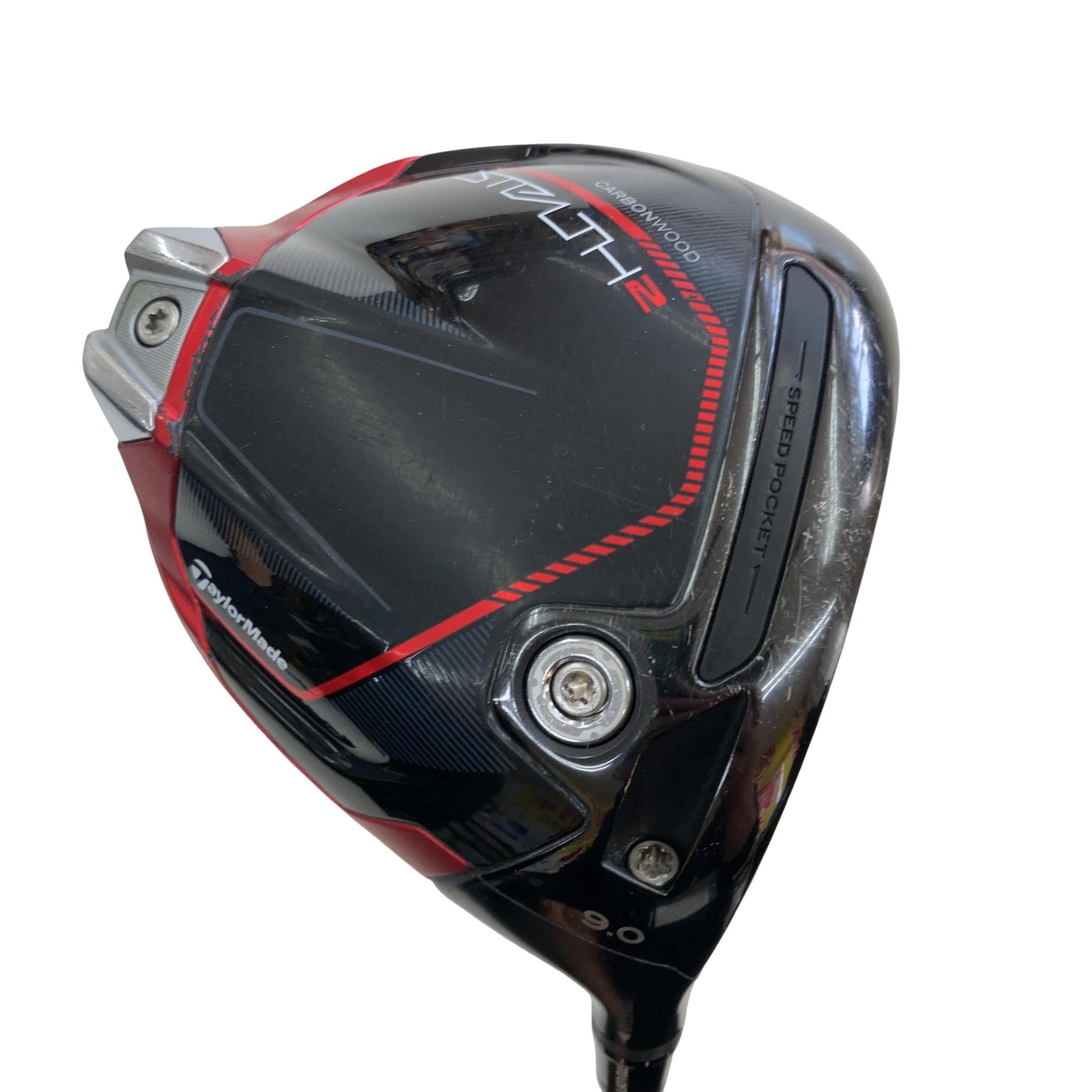 �r�s�d�`�k�s�g�Q�@�@�X°