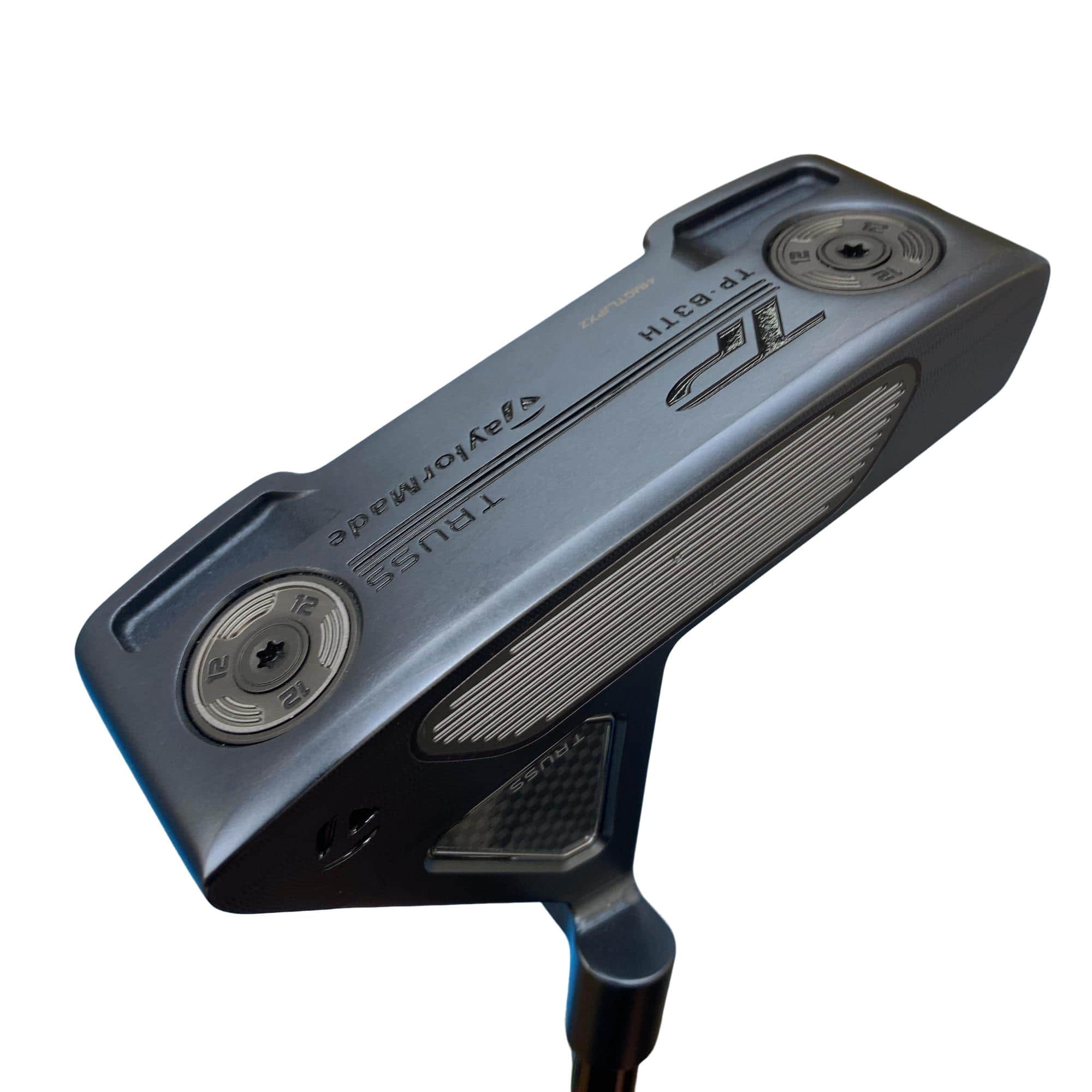 �s�o�@�s�q�t�r�r�@�l�h�c�@�m�h�f�g�s�@�a�k�t�d�@�a�R�s�b�@�R�S�C���`