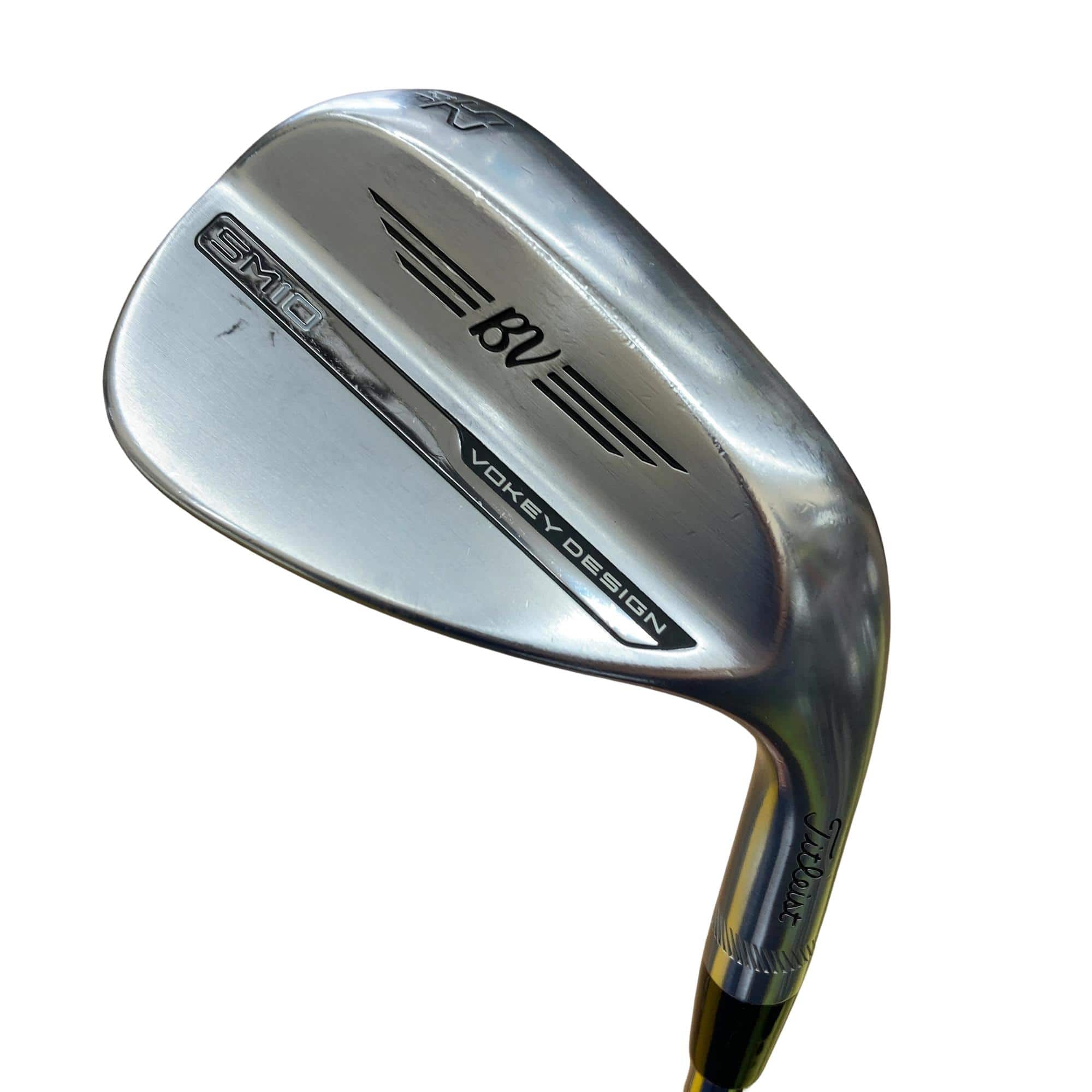 �u�n�j�d�x�@�r�o�h�m�@�l�h�k�k�d�c�@�r�l�P�O�@�c�A�[�N�����@�T�Q°�^�P�Q°�e