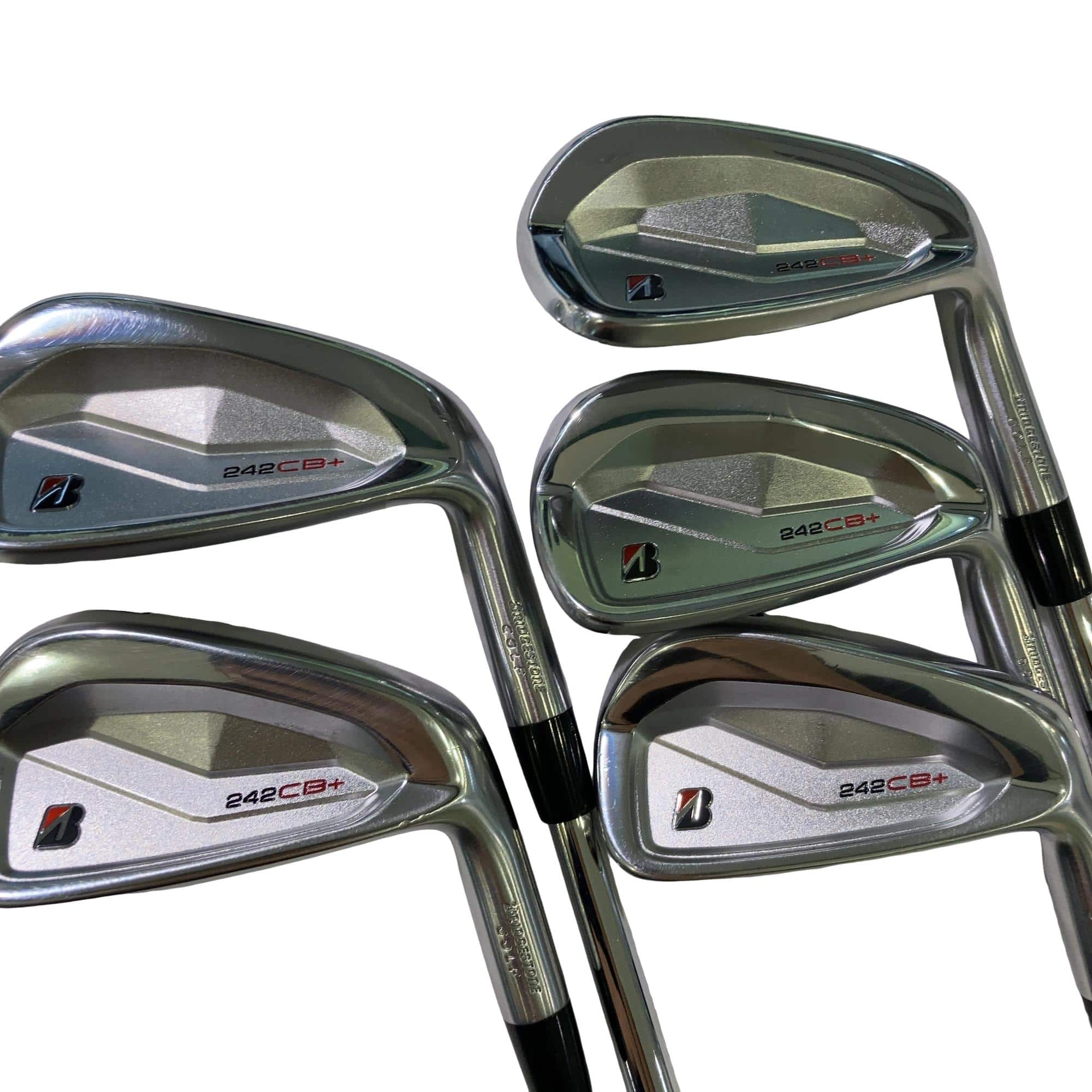 �a�q�h�c�f�d�r�s�n�m�d�@�Q�S�Q�b�a�{�@�U�r�i���{���F�T�{�Z�b�g�j