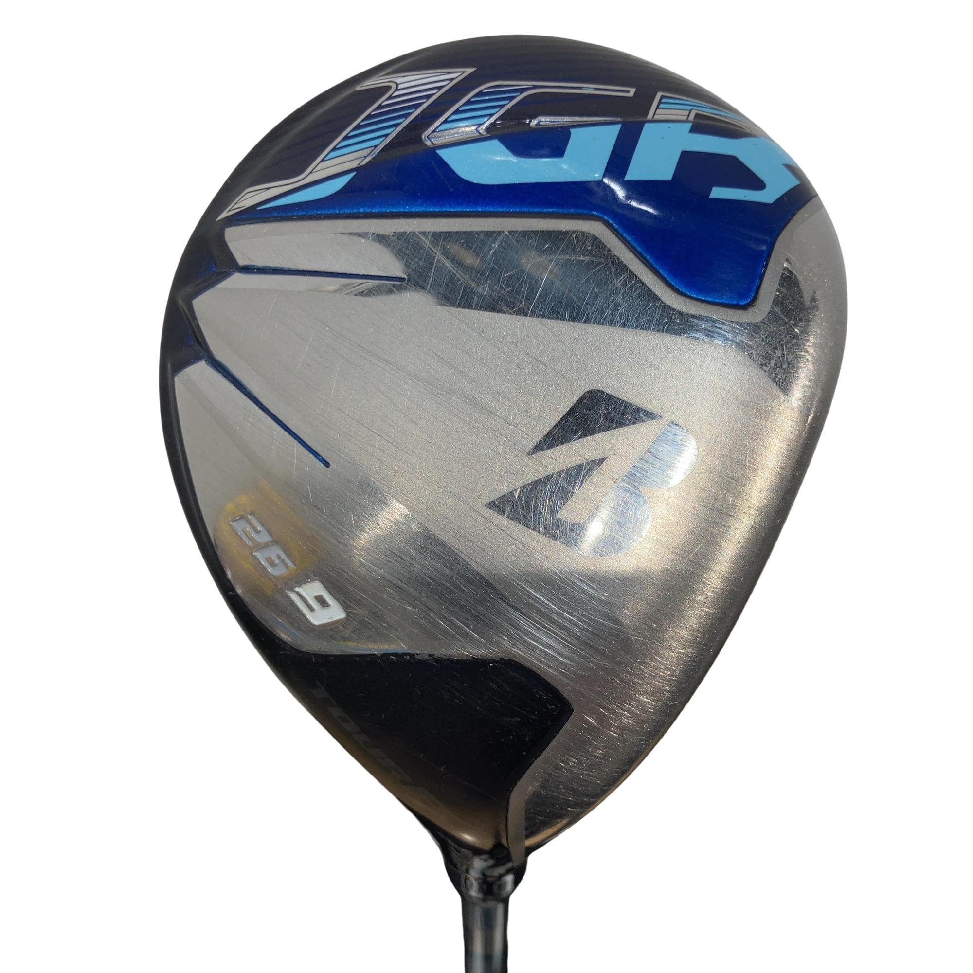 �s�n�t�q�@�a�@�i�f�q�i�u���[�j�@�X�v�@���f�B�[�X