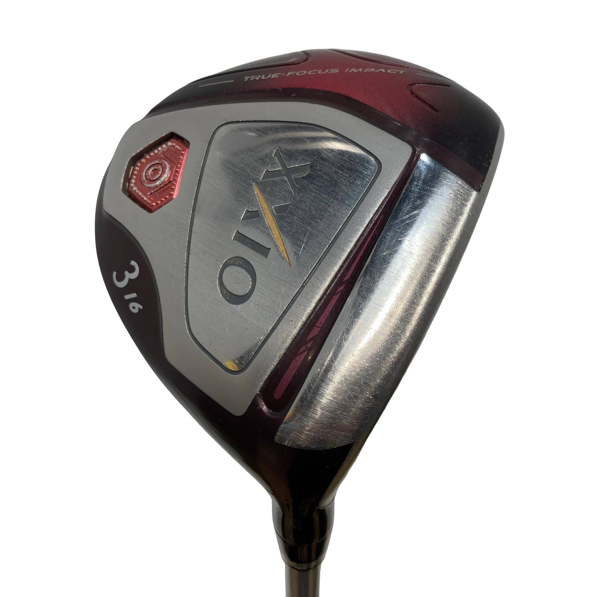 �w�w�h�n�i�Q�O�P�W�j�@�R�v�i�{���h�[�j�@���f�B�[�X