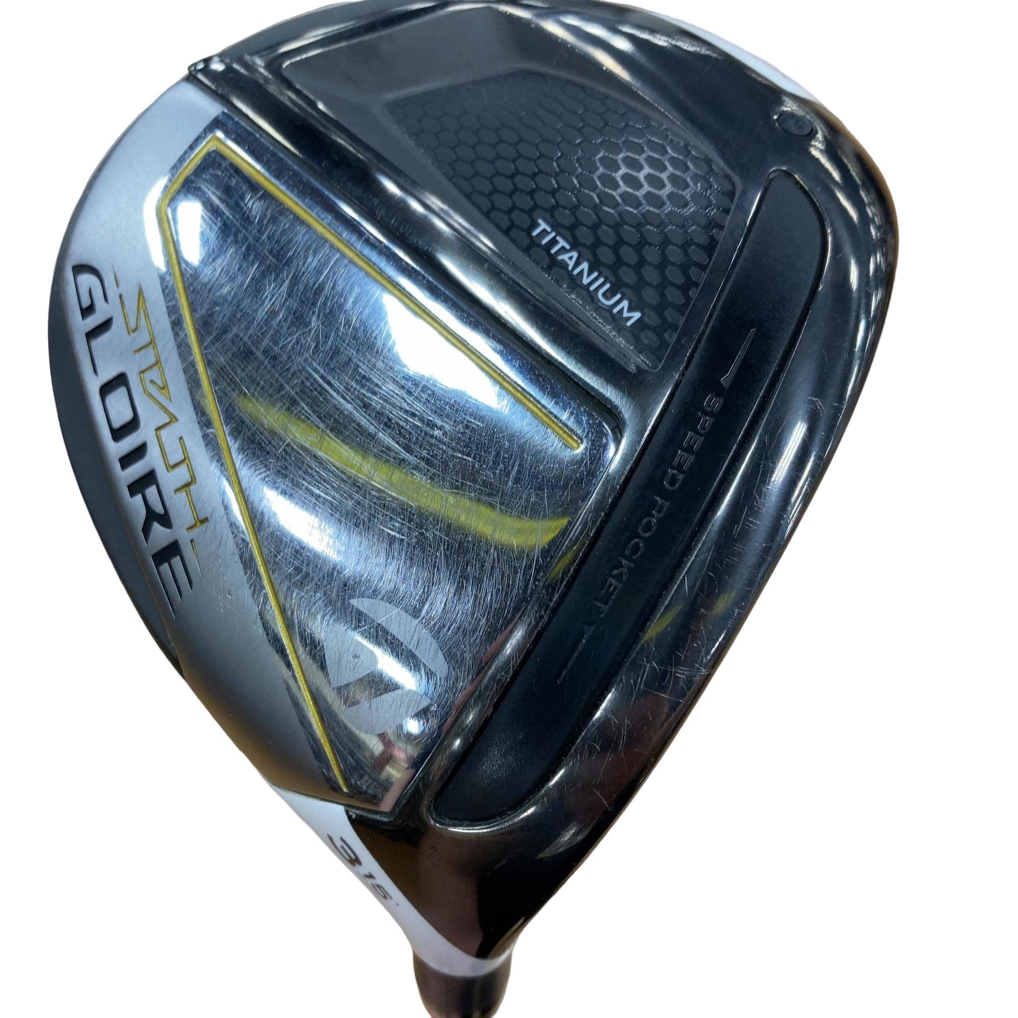 �r�s�d�`�k�s�g�@�f�k�n�h�q�d�@�R�v