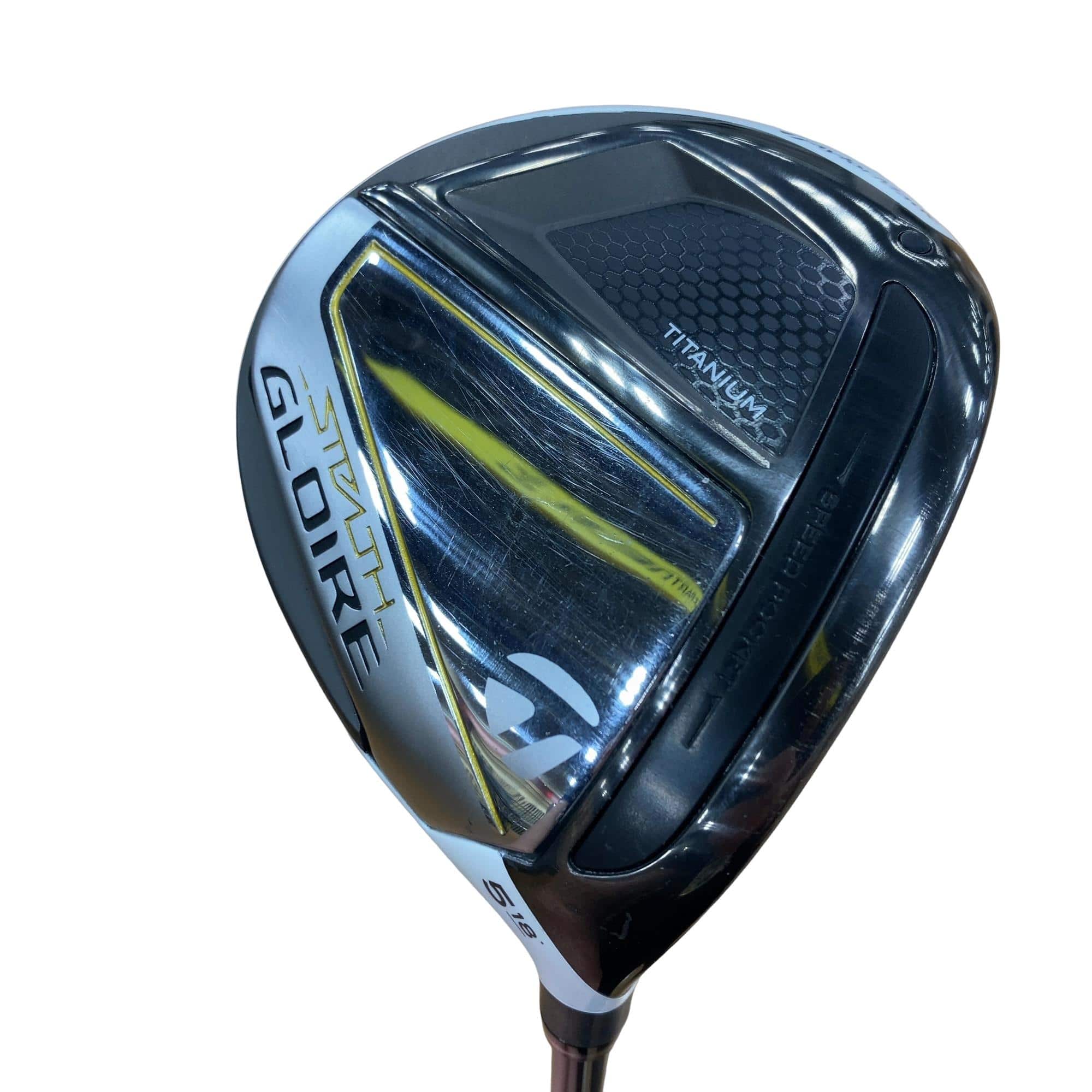 �r�s�d�`�k�s�g�@�f�k�n�h�q�d�@�T�v