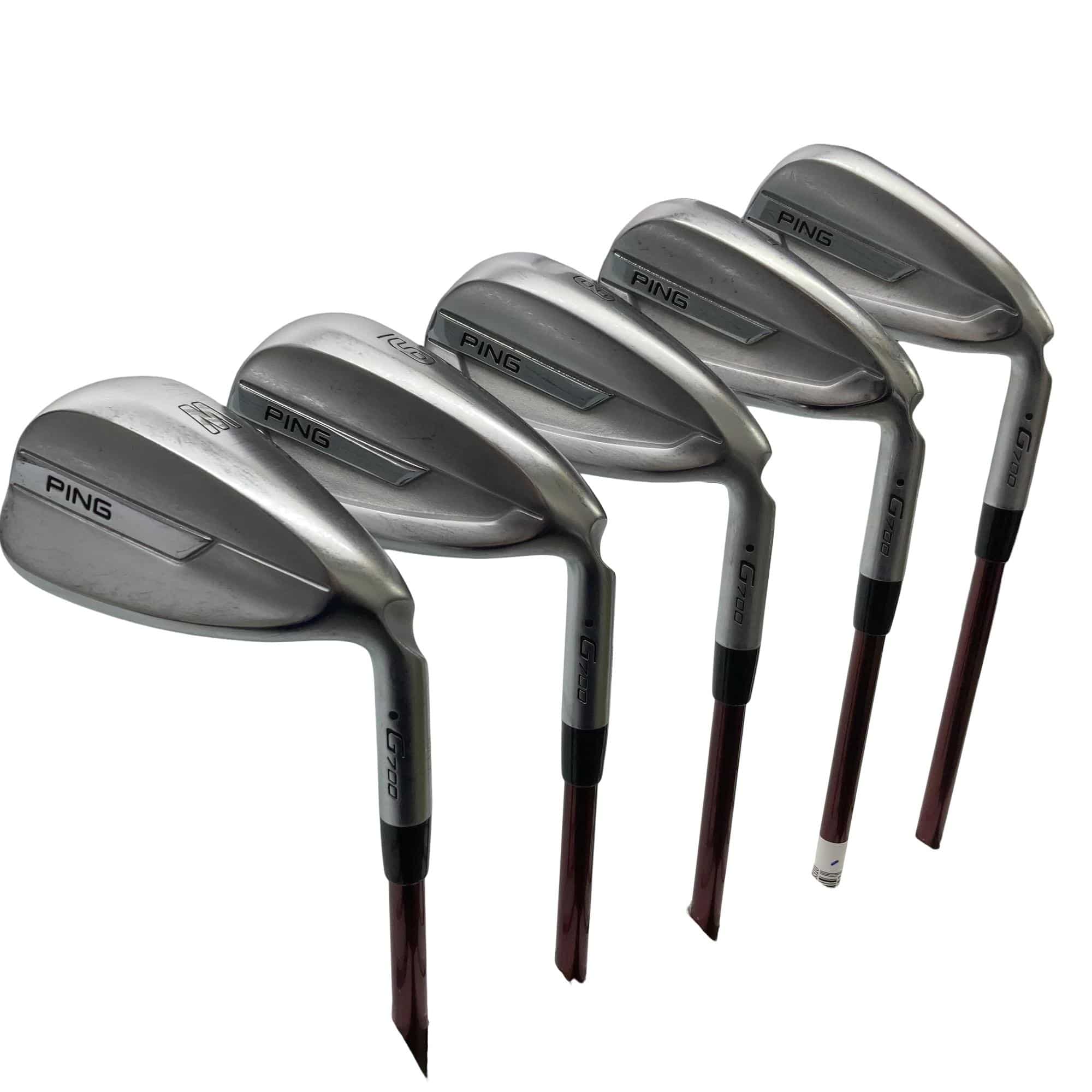 �f�V�O�O�@�T�r�i���{���F�T�{�Z�b�g�j