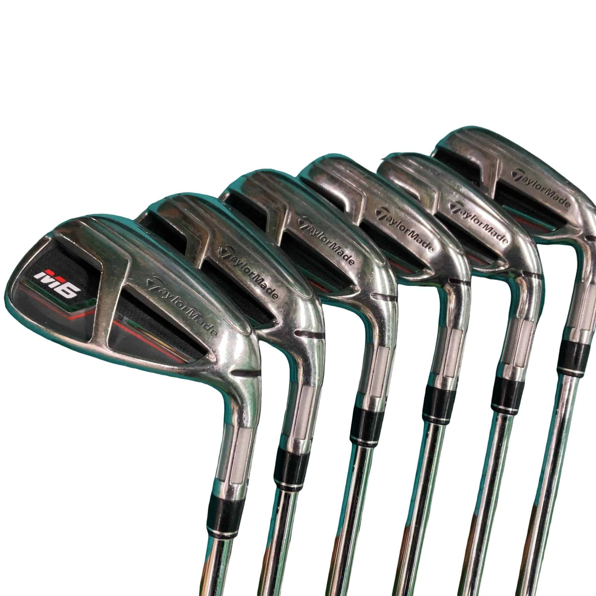 �l�U�@�U�r�i���{���F�U�{�Z�b�g�j