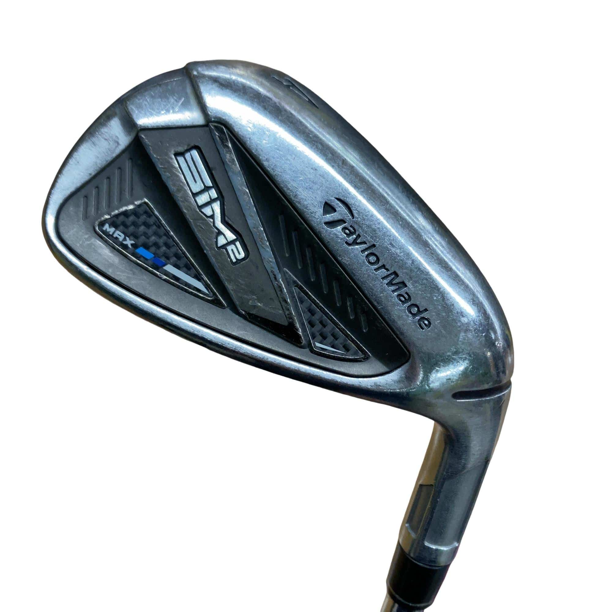 �r�h�l�Q�@�l�`�w�@�`�v