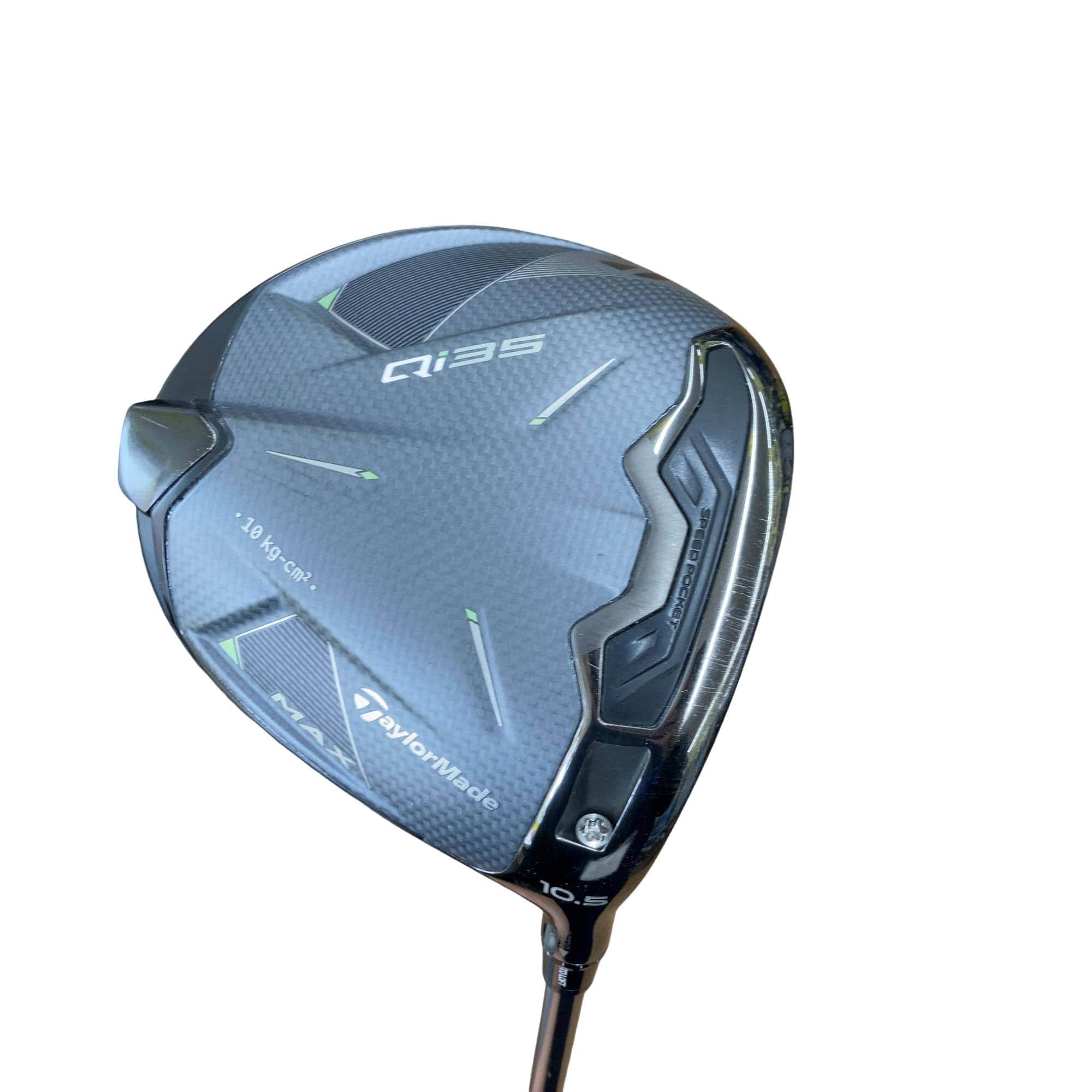 �p���R�T�@�l�`�w�@�P�O�D�T°