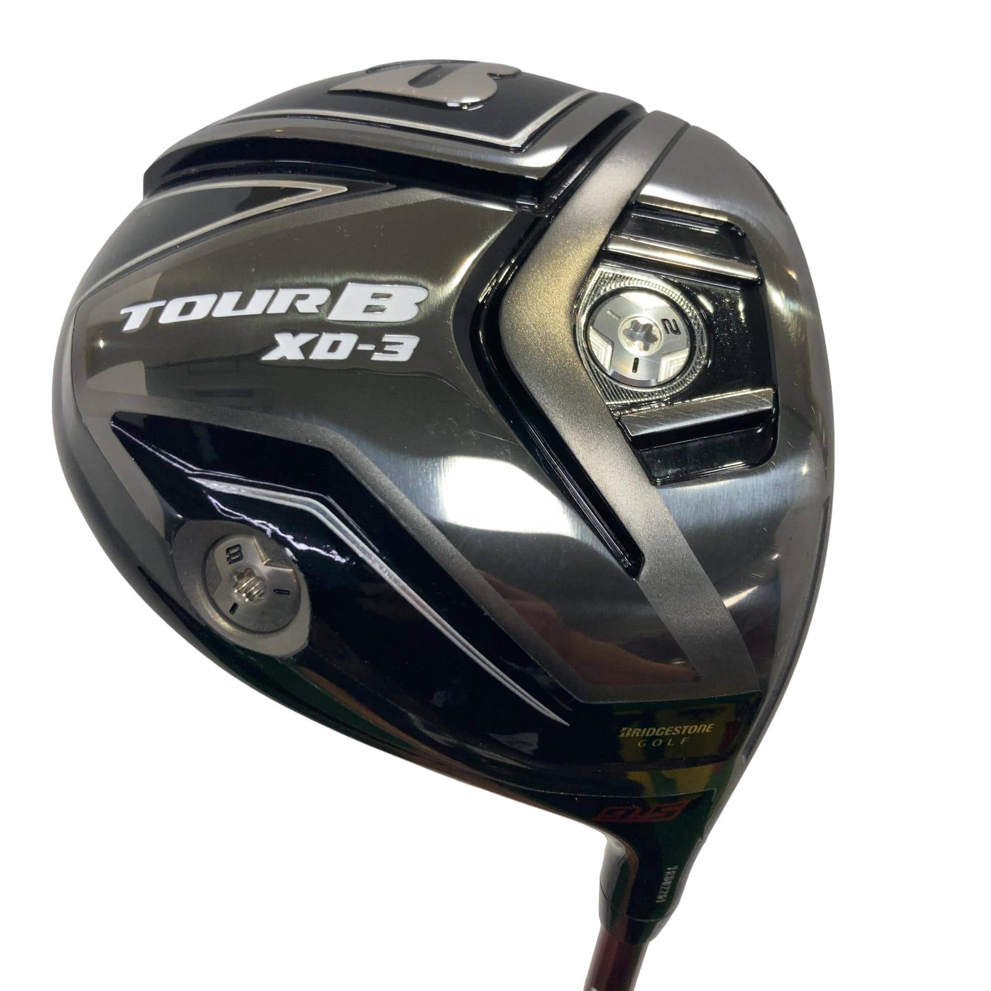 �s�n�t�q�@�a�@�w�c�|�R�@�@�X�D�T°