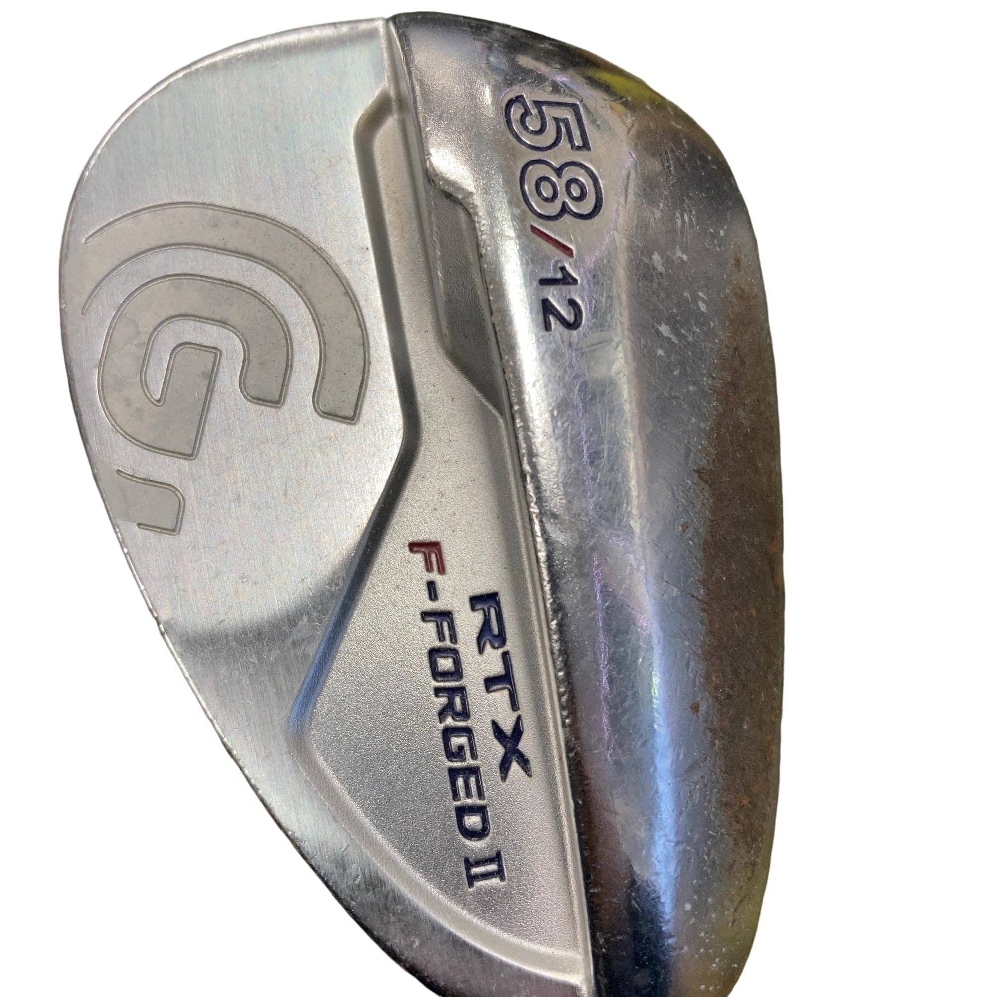 �b�����������������@�q�s�w�@�e�|�e�n�q�f�d�c�@�h�h�@�T�W°�^�P�Q°