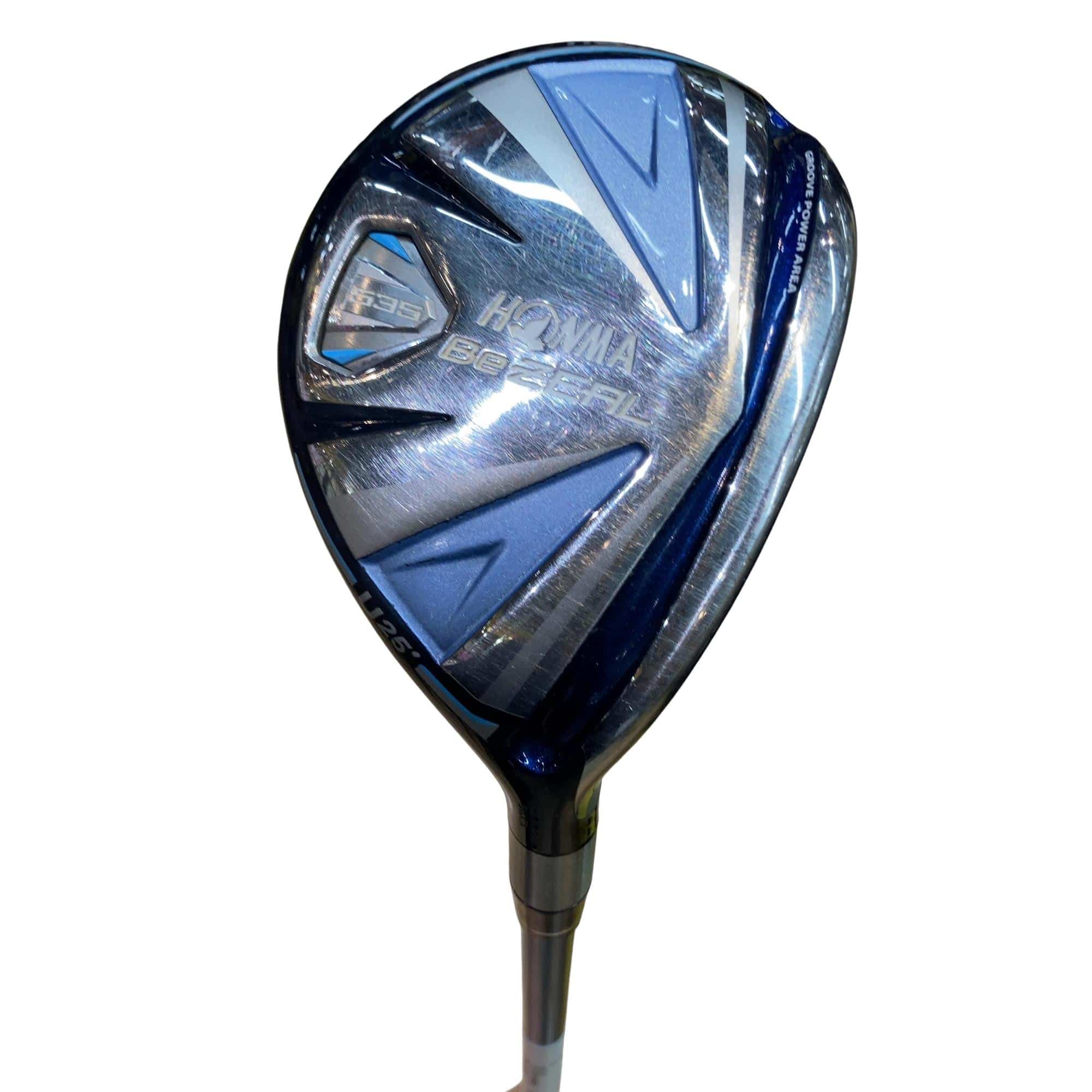 �a���@�y�d�`�k�@�T�R�T�@�Q�T°�@���f�B�[�X