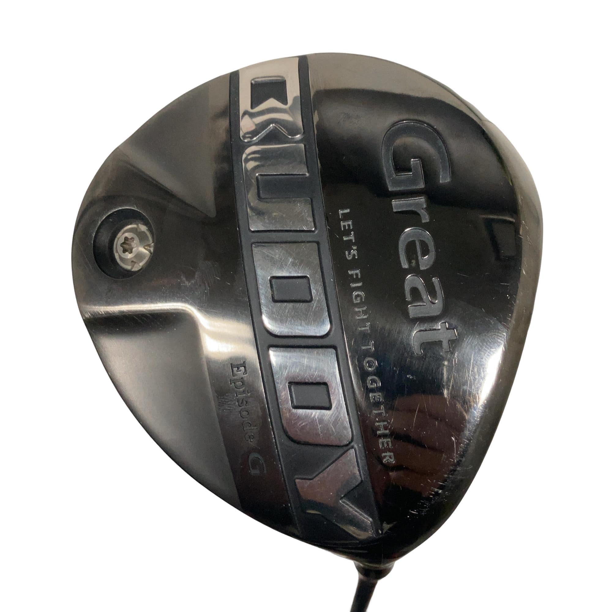 �a�t�c�c�x�@�d�������������@�f�@�P�v