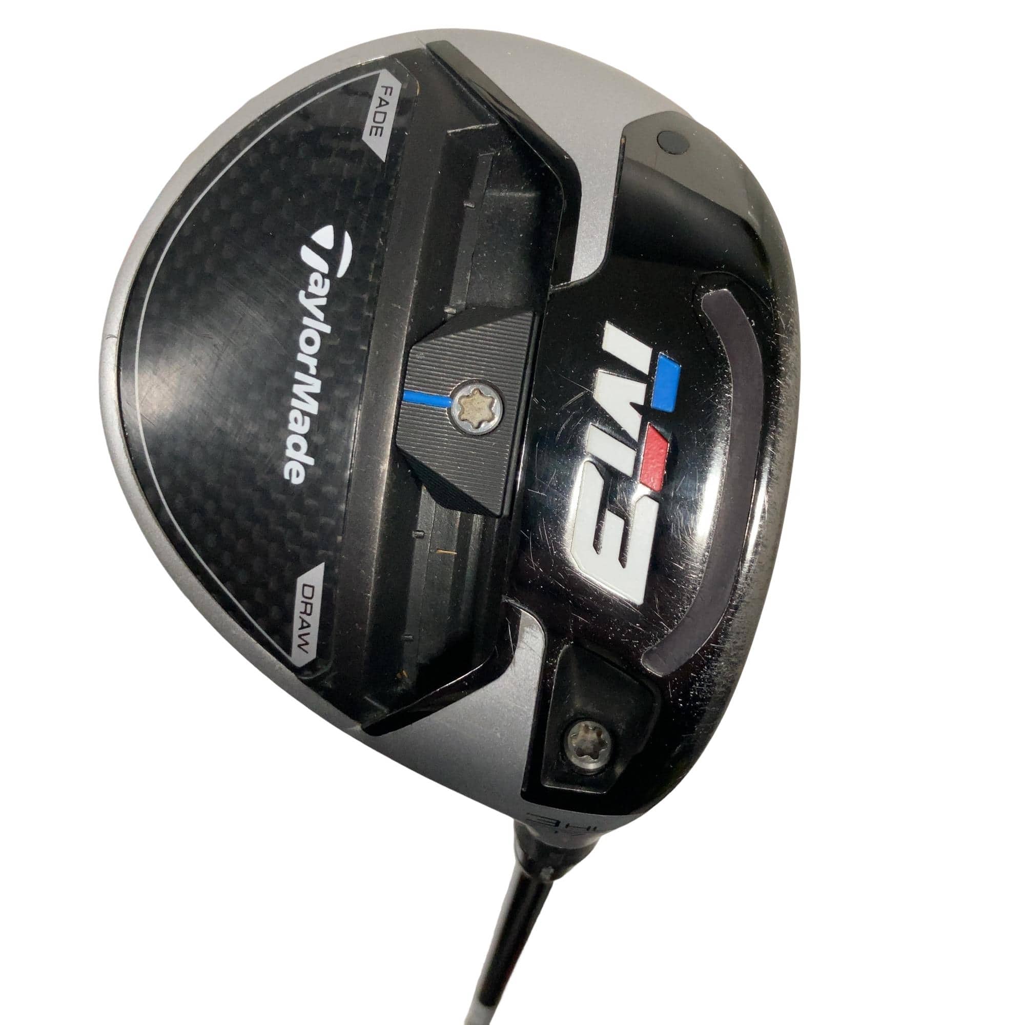 �l�R�@�R�g�k�@�t�r�`