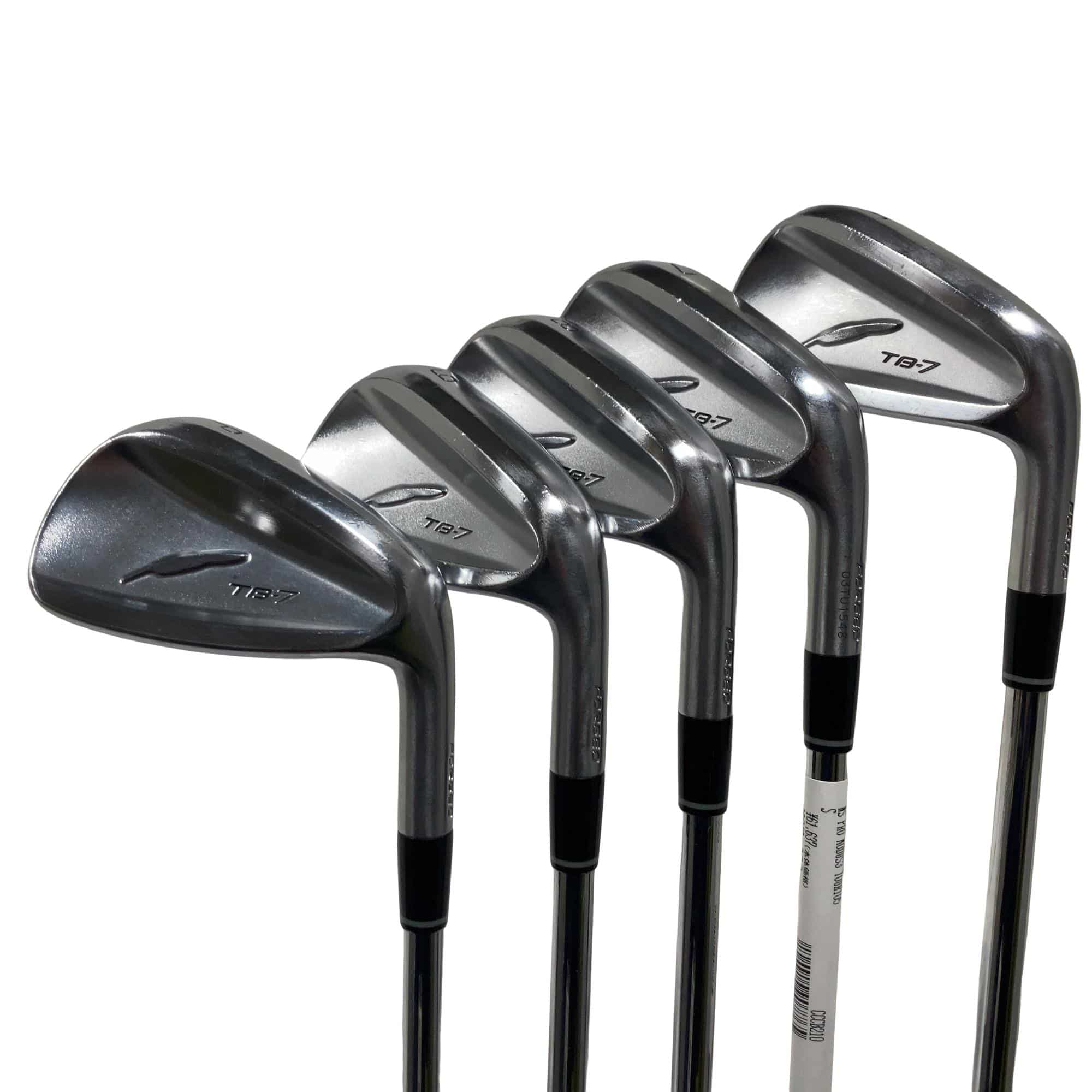 �s�a�|�V�@�e�n�q�f�d�c�@�T�r�i���{���F�T�{�Z�b�g�j