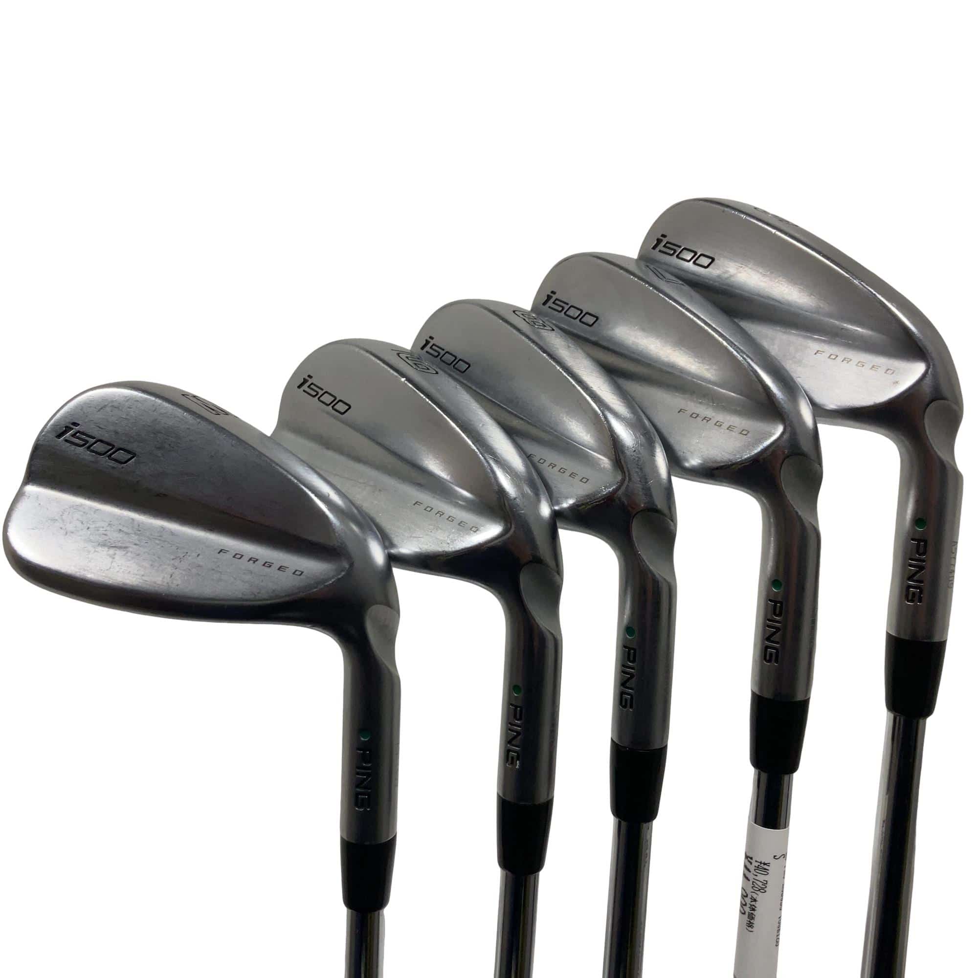 ���T�O�O�@�T�r�i���{���F�T�{�Z�b�g�j