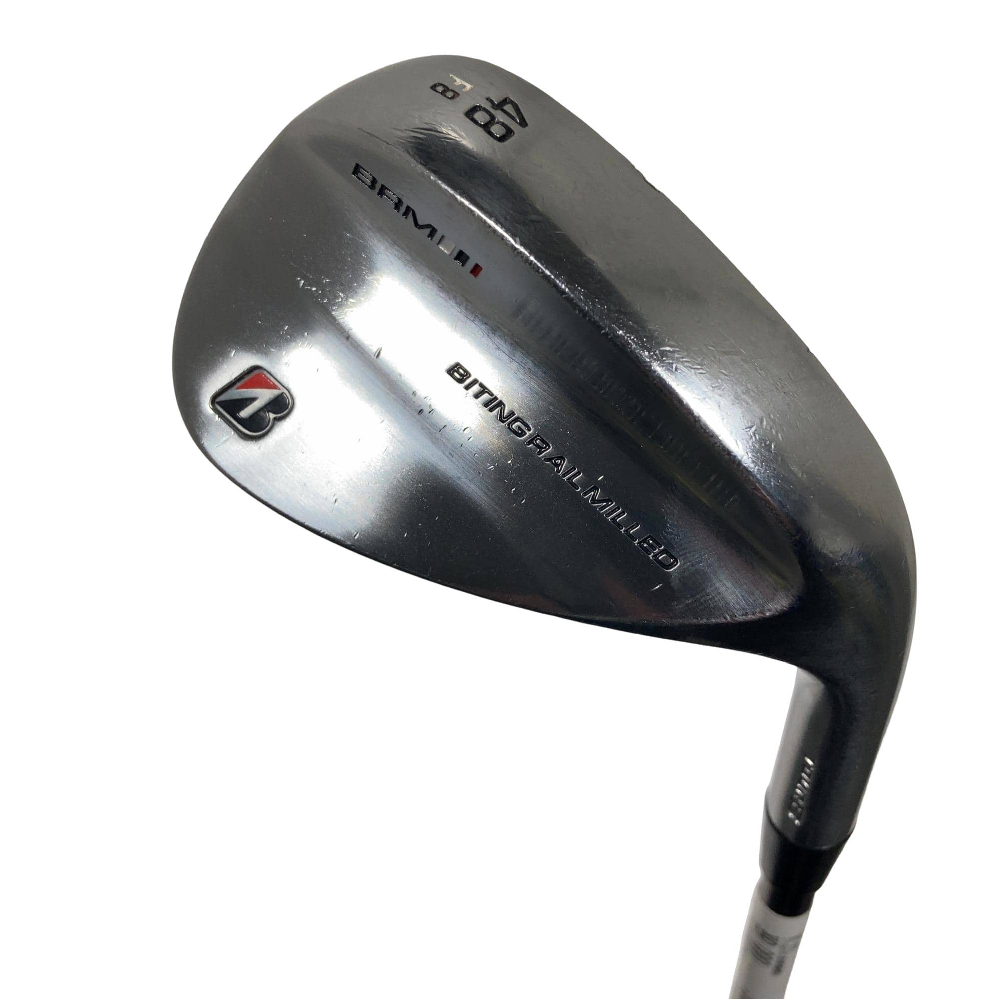 �s�n�t�q�@�a�@�a�q�l�@�S�W°�^�O�W°