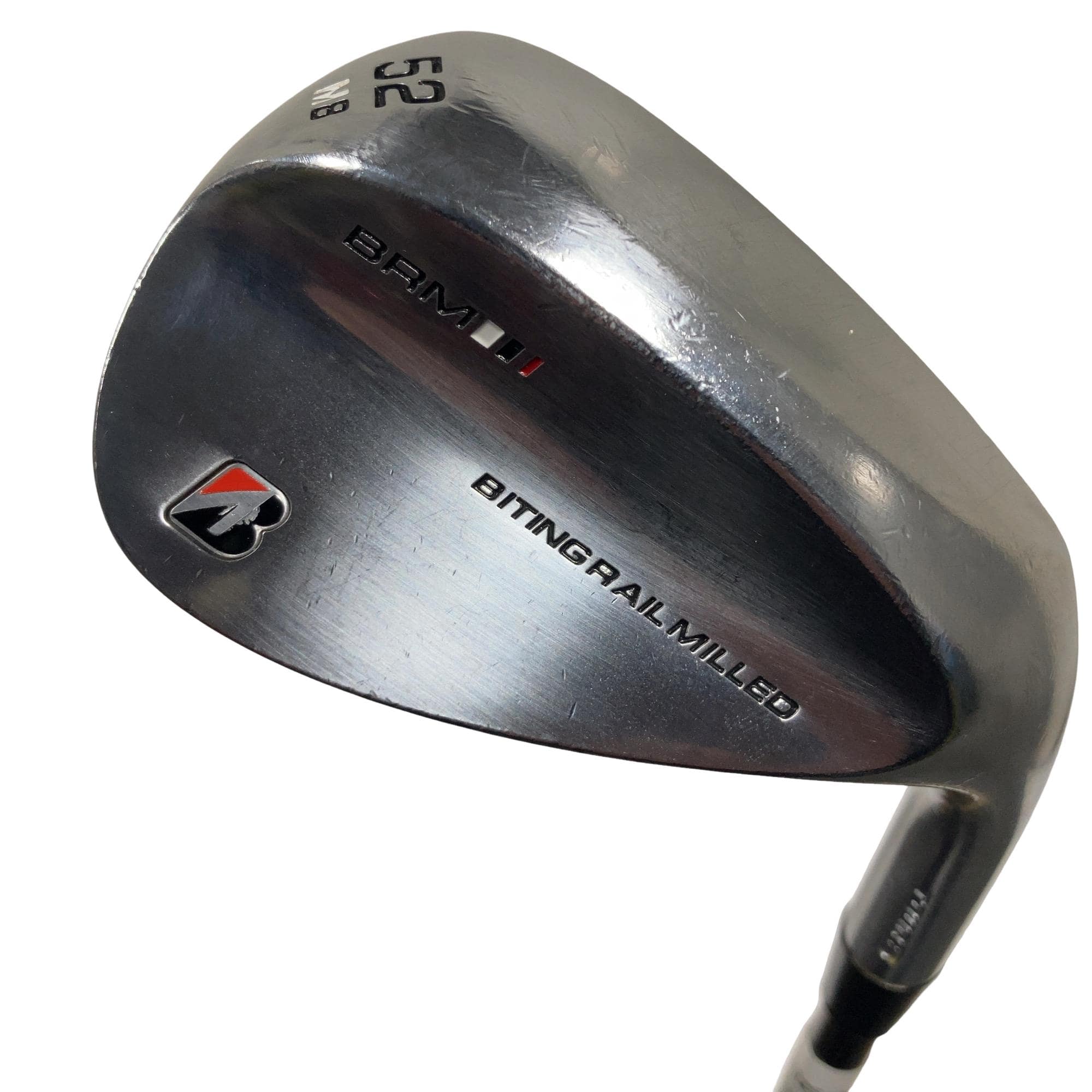 �s�n�t�q�@�a�@�a�q�l�@�T�Q°�^�O�W°