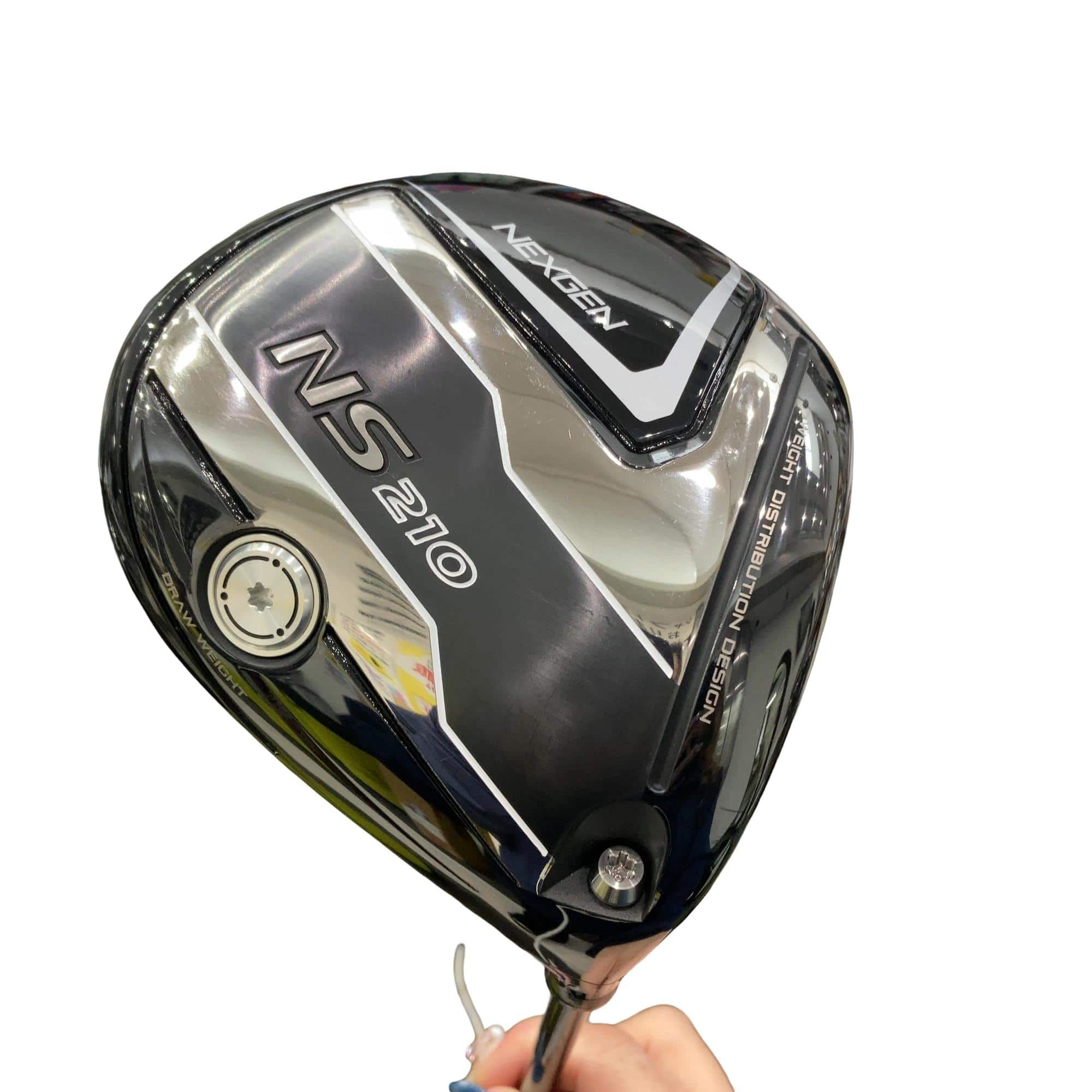 �m�d�w�f�d�m�@�m�r�Q�P�O�@�P�O�D�T°