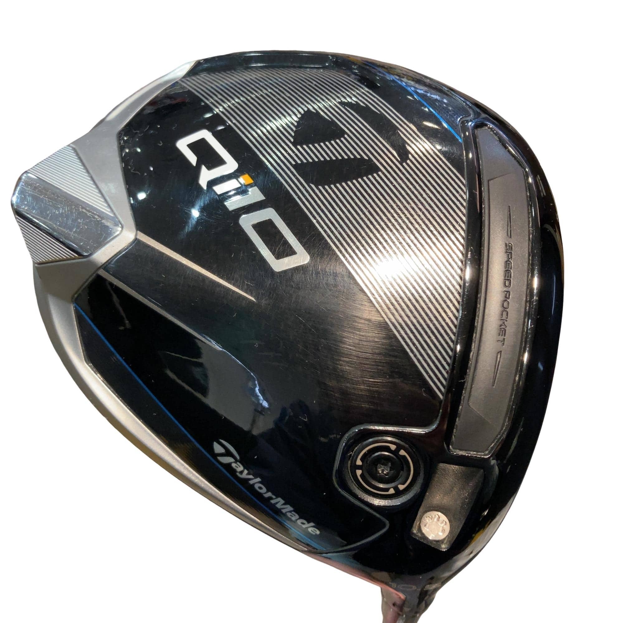 �p���P�O�@�P�O�D�T°