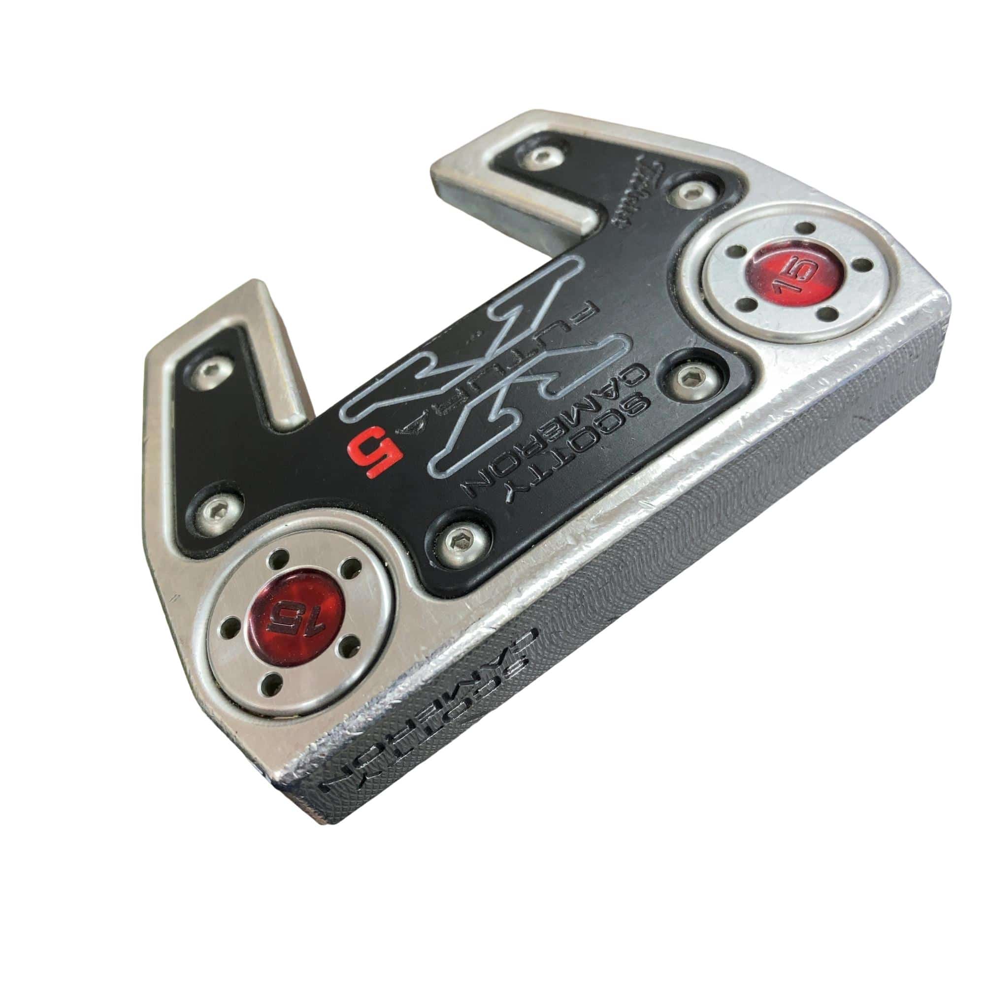 �r�b�n�s�s�x�@�b�`�l�d�q�n�m�@�e�t�s�t�q�`�@�w�T�@�R�S�C���`