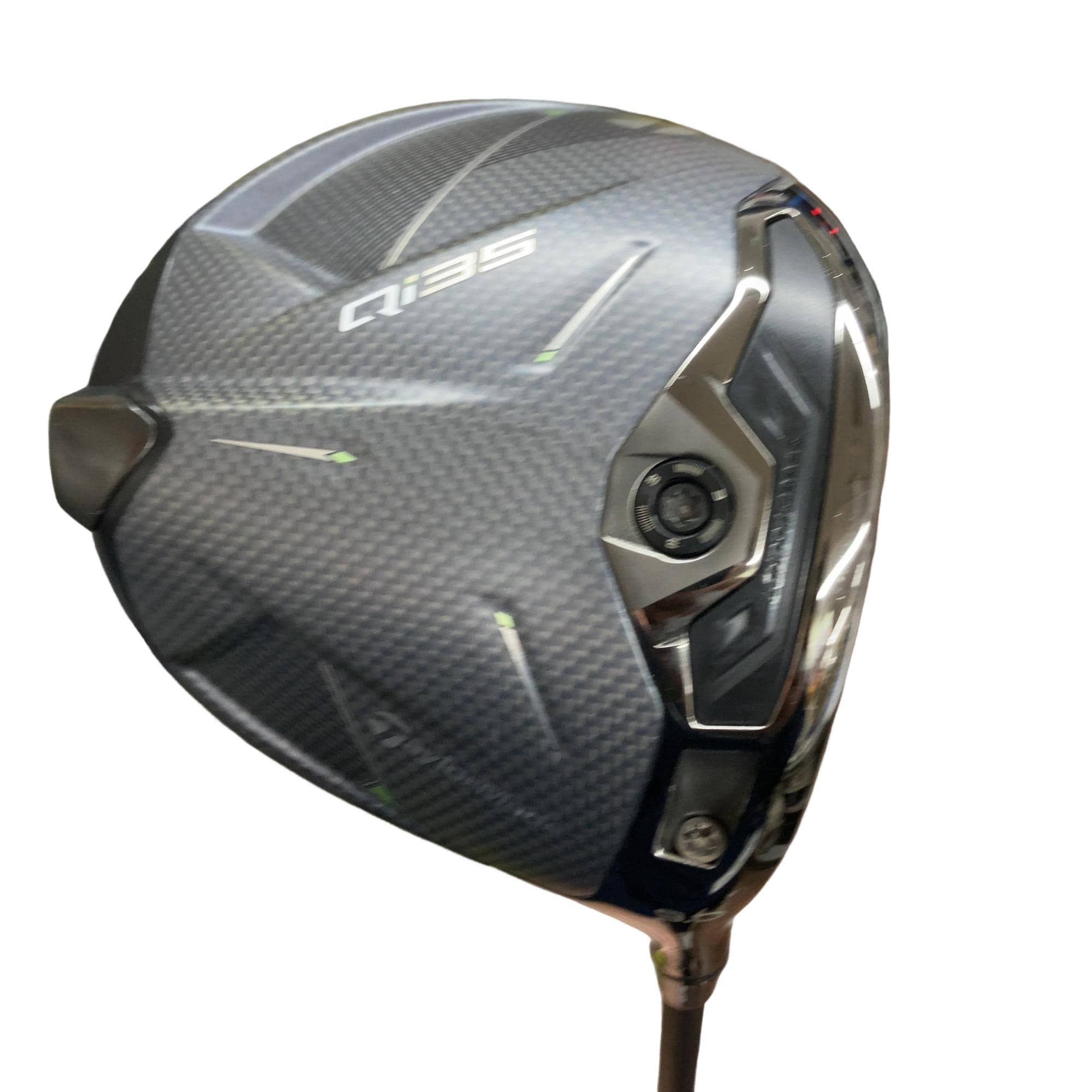 �p���R�T�@�@�X°