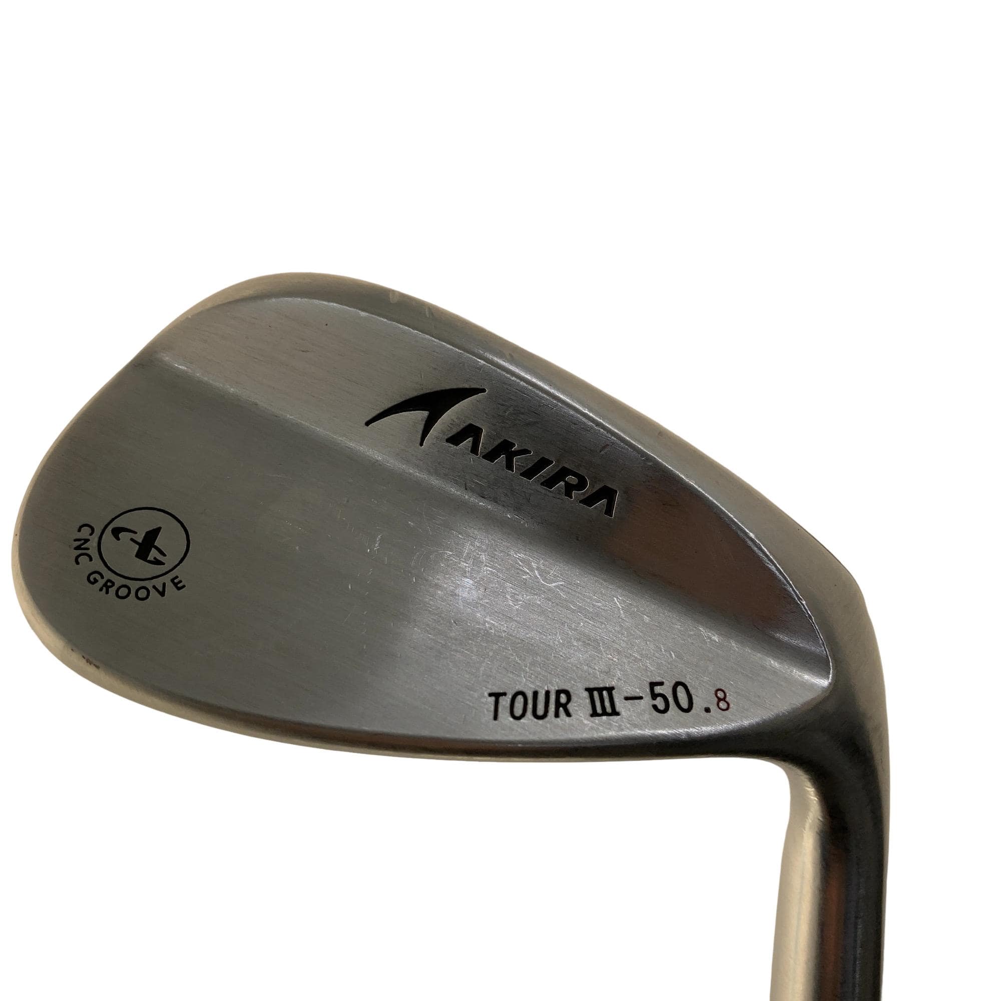 �`�j�h�q�`�@�s�n�t�q�@�h�h�h�@�T�O°�^�O�W°