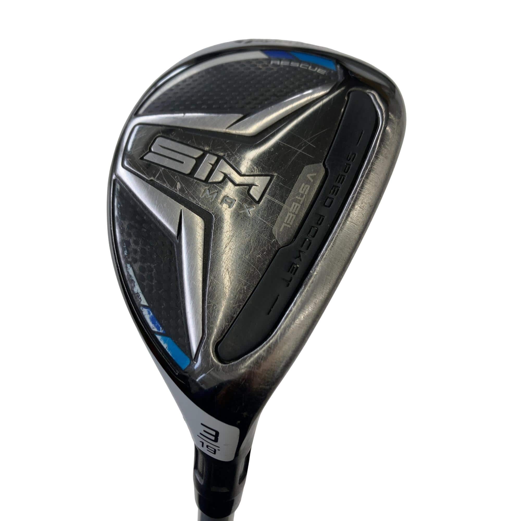 �r�h�l�@�l�`�w�@�t�R