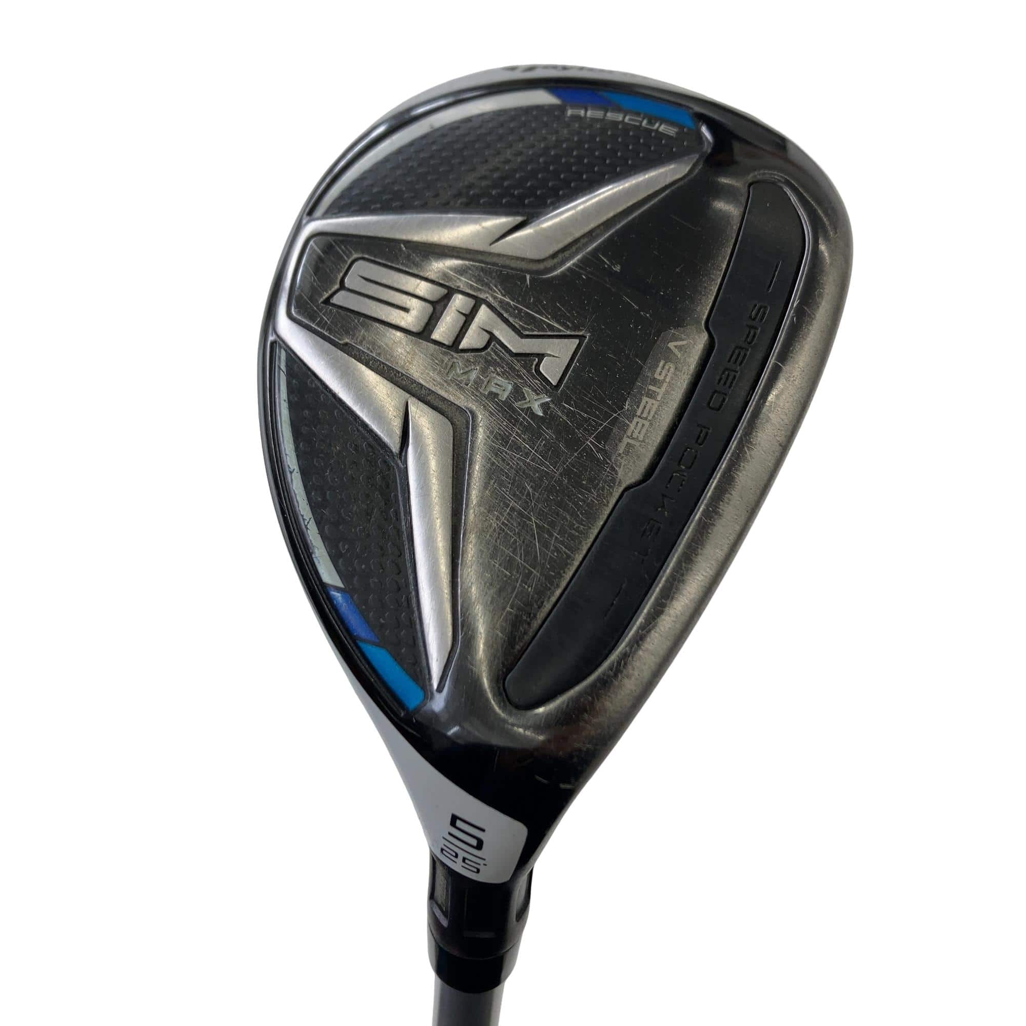 �r�h�l�@�l�`�w�@�t�T