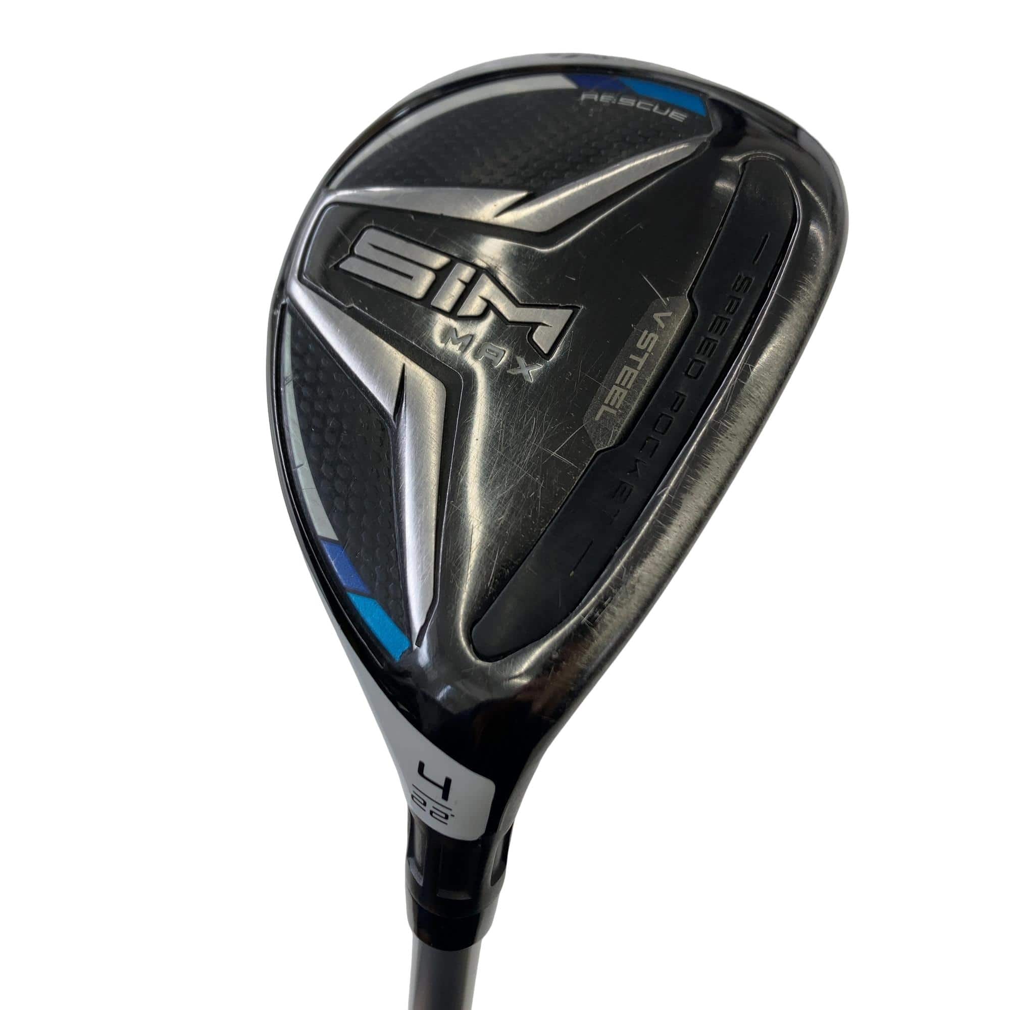 �r�h�l�@�l�`�w�@�t�S