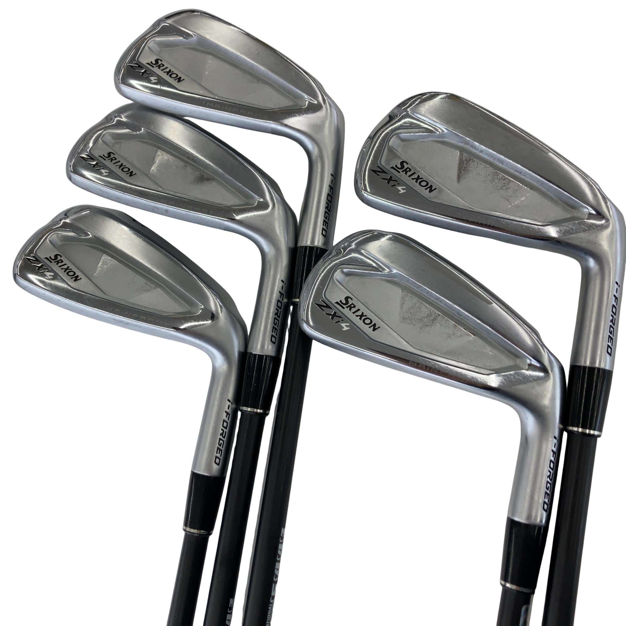 �r�q�h�w�n�m�@�y�w���S�@�T�r�i���{���F�T�{�Z�b�g�j