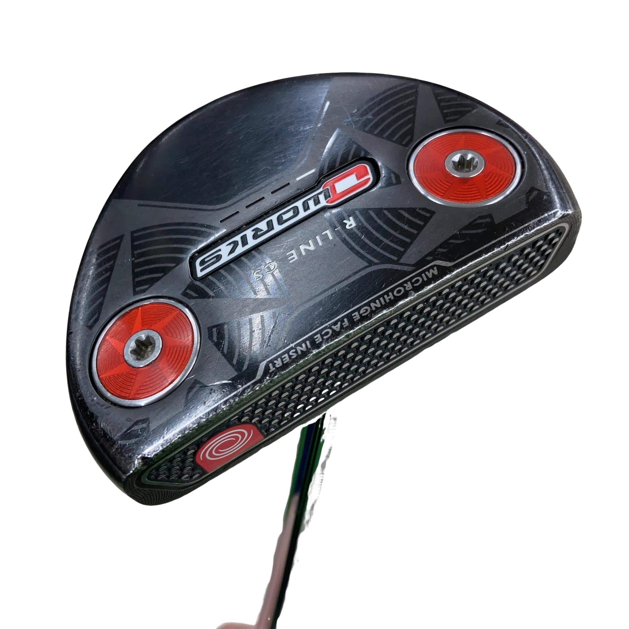 �n�@�v�n�q�j�r�@�q�|�k�h�m�d�@�b�r�@�R�S�C���`