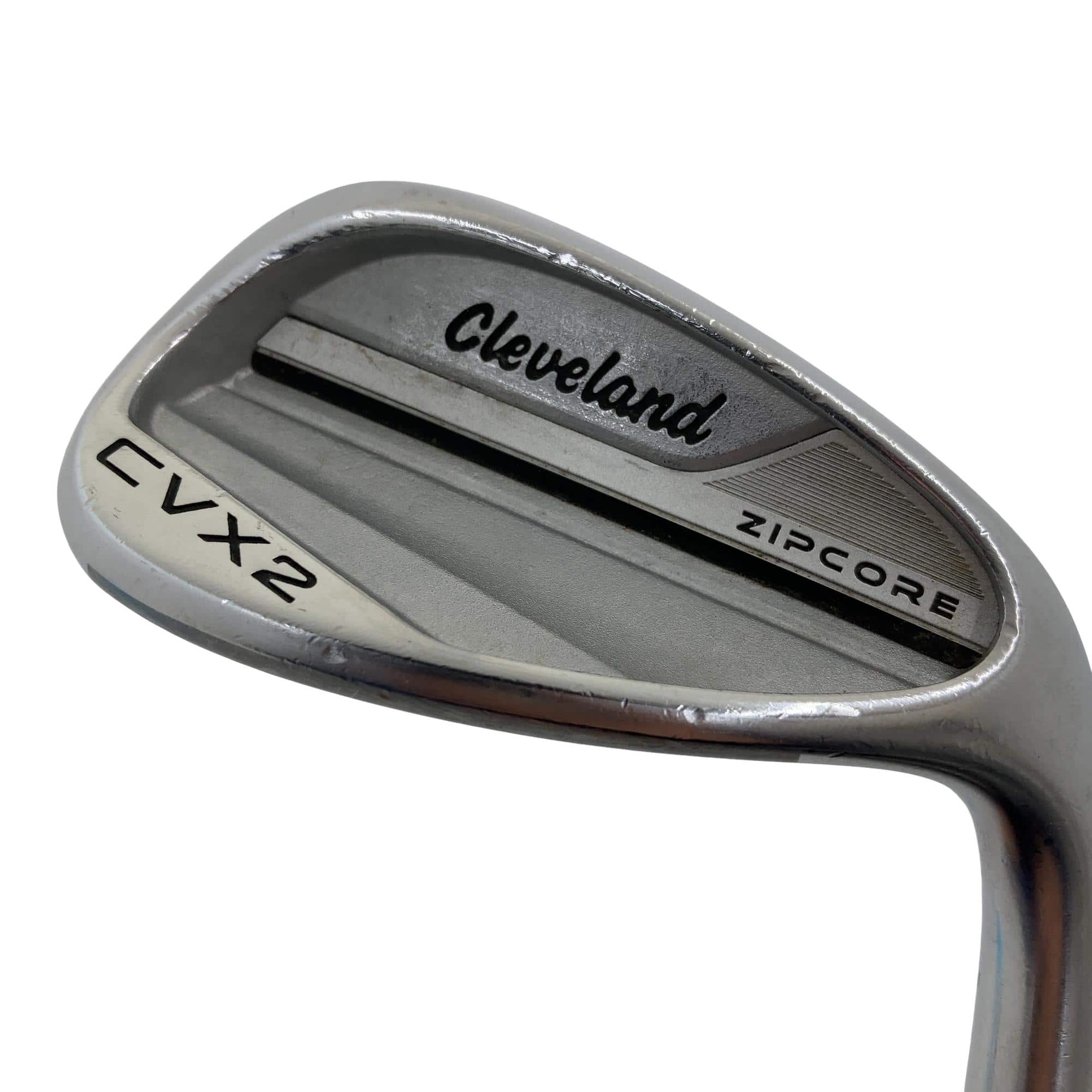 �b�����������������@�b�u�w�@�Q�@�y�h�o�b�n�q�d�@�S�W°�^�P�Q°