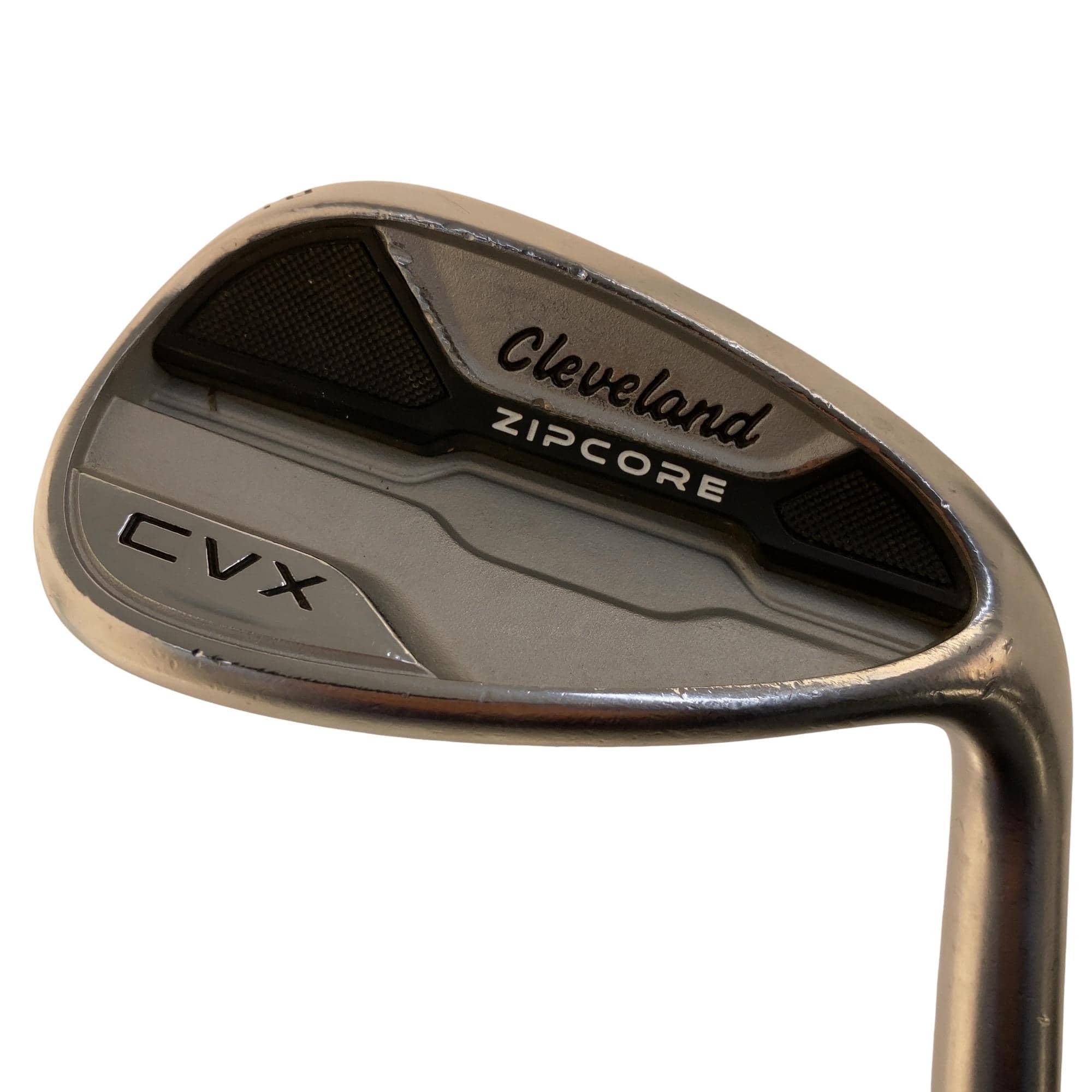 �b�����������������@�b�u�w�@�y�h�o�b�n�q�d�@�T�Q°�^�P�P°