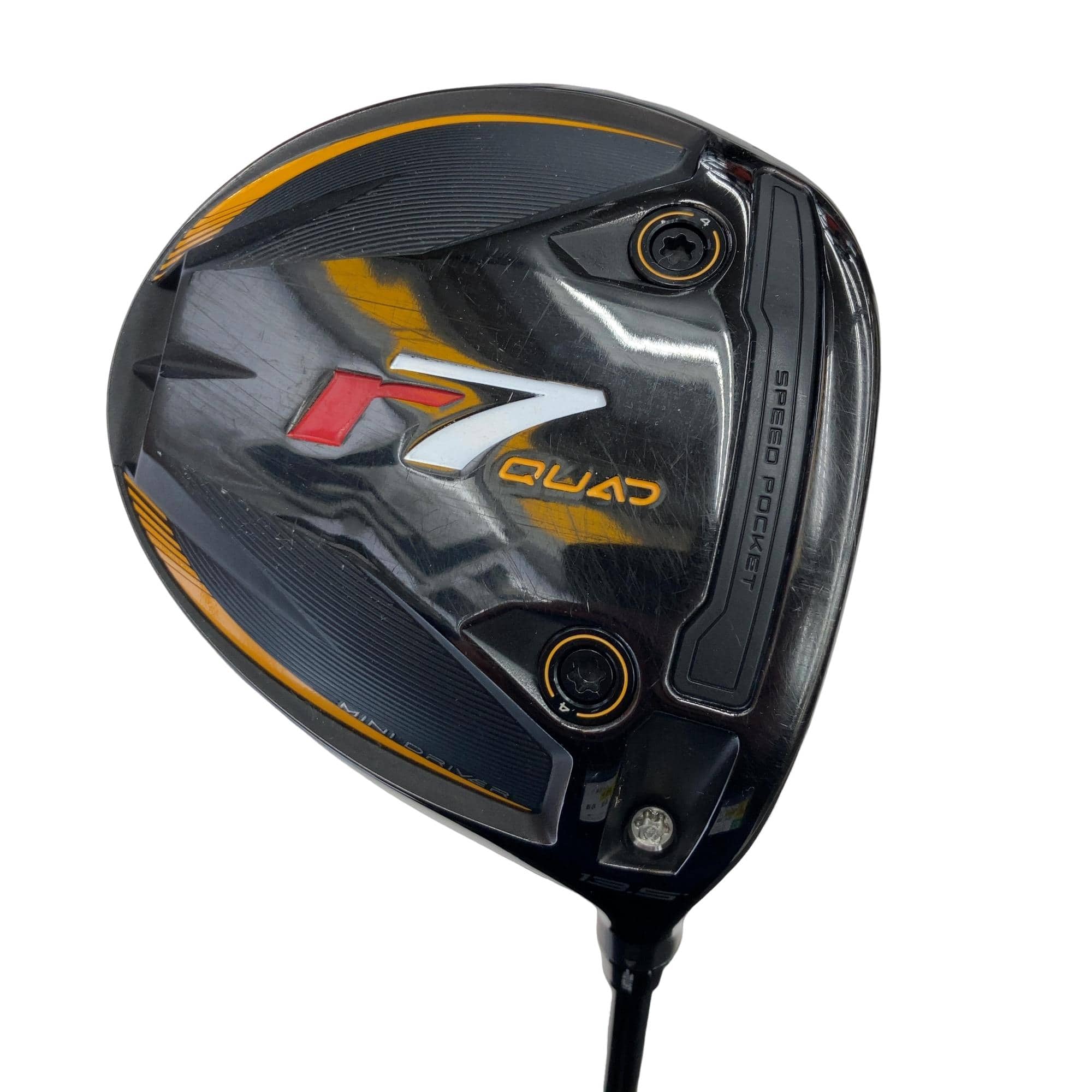 ���V���������@�l�h�m�h�@�c�q�h�u�d�q�@�P�R�D�T°