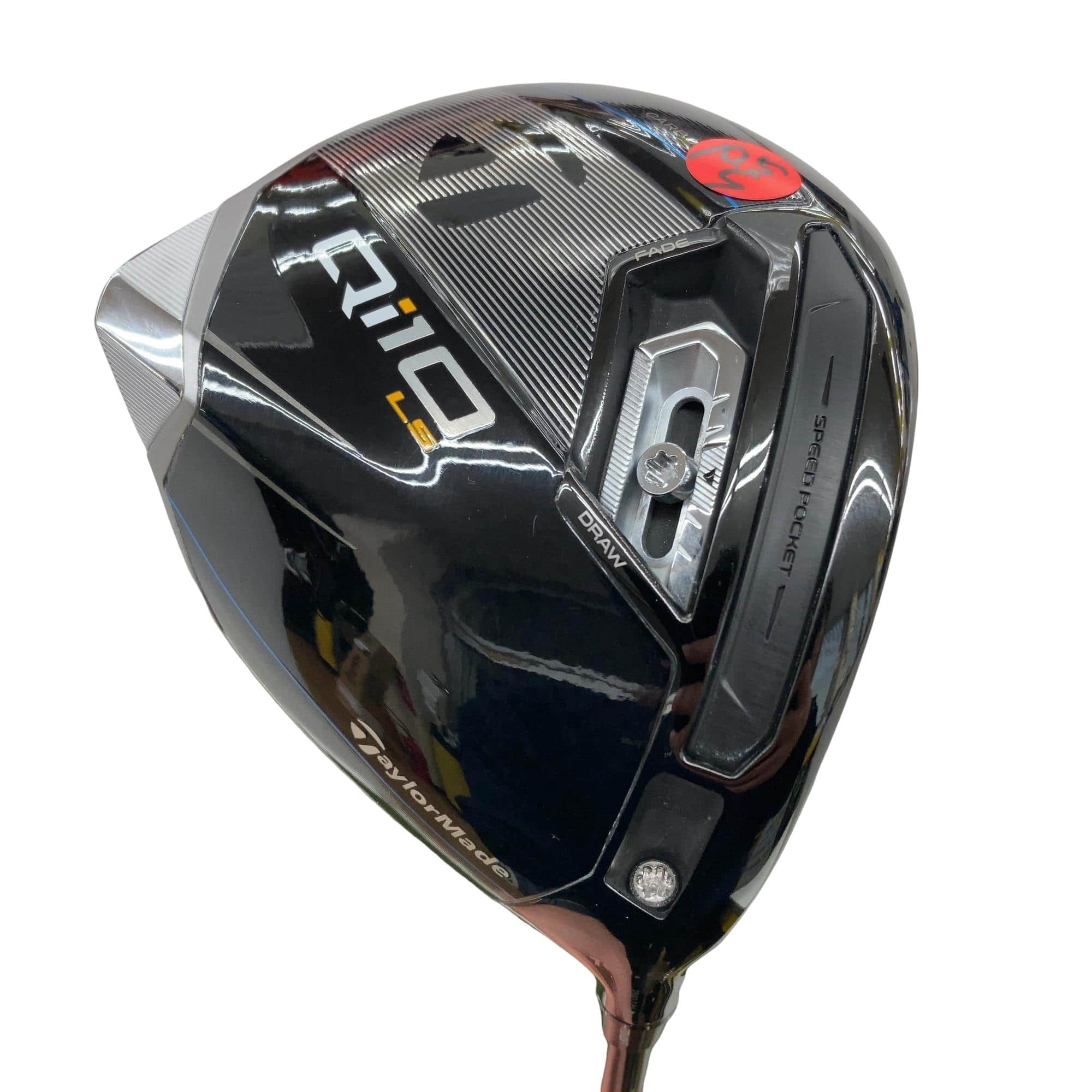 �p���P�O�@�k�r�@�P�O�D�T°