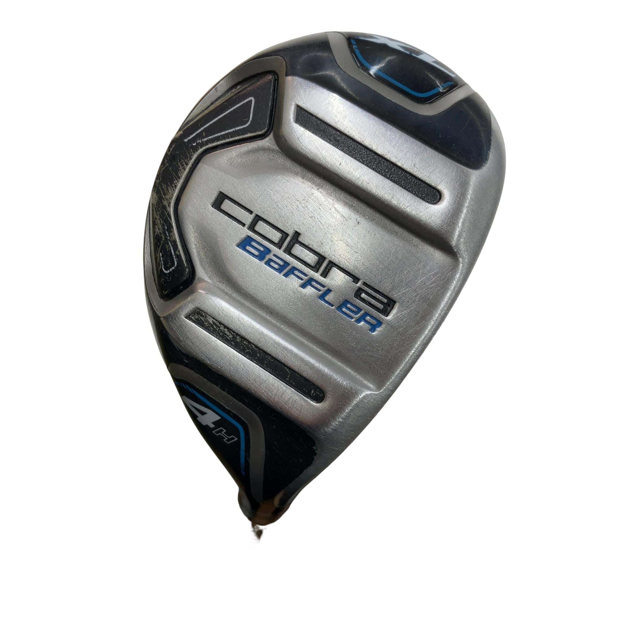 �a�������������@�w�k�@�S�g