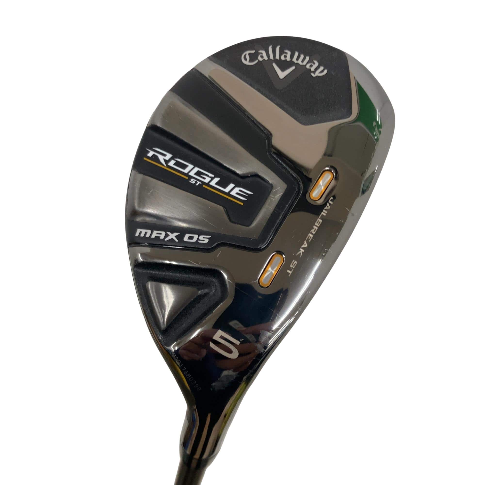 �q�n�f�t�d�@�r�s�@�l�`�w�@�n�r�@�t�T